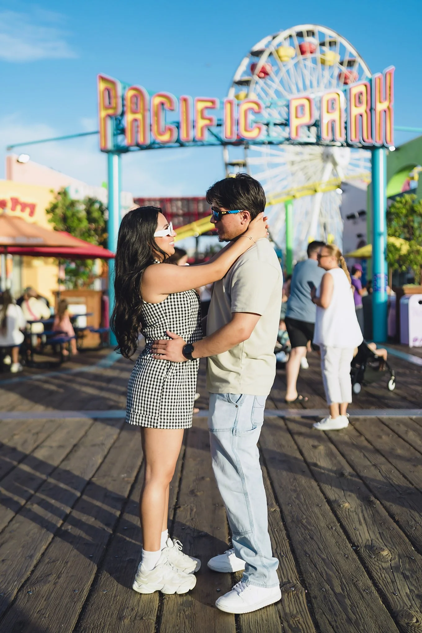 LainiPhoto_SantaMonica-Couple-Portraits_Aug2025 (11).jpg