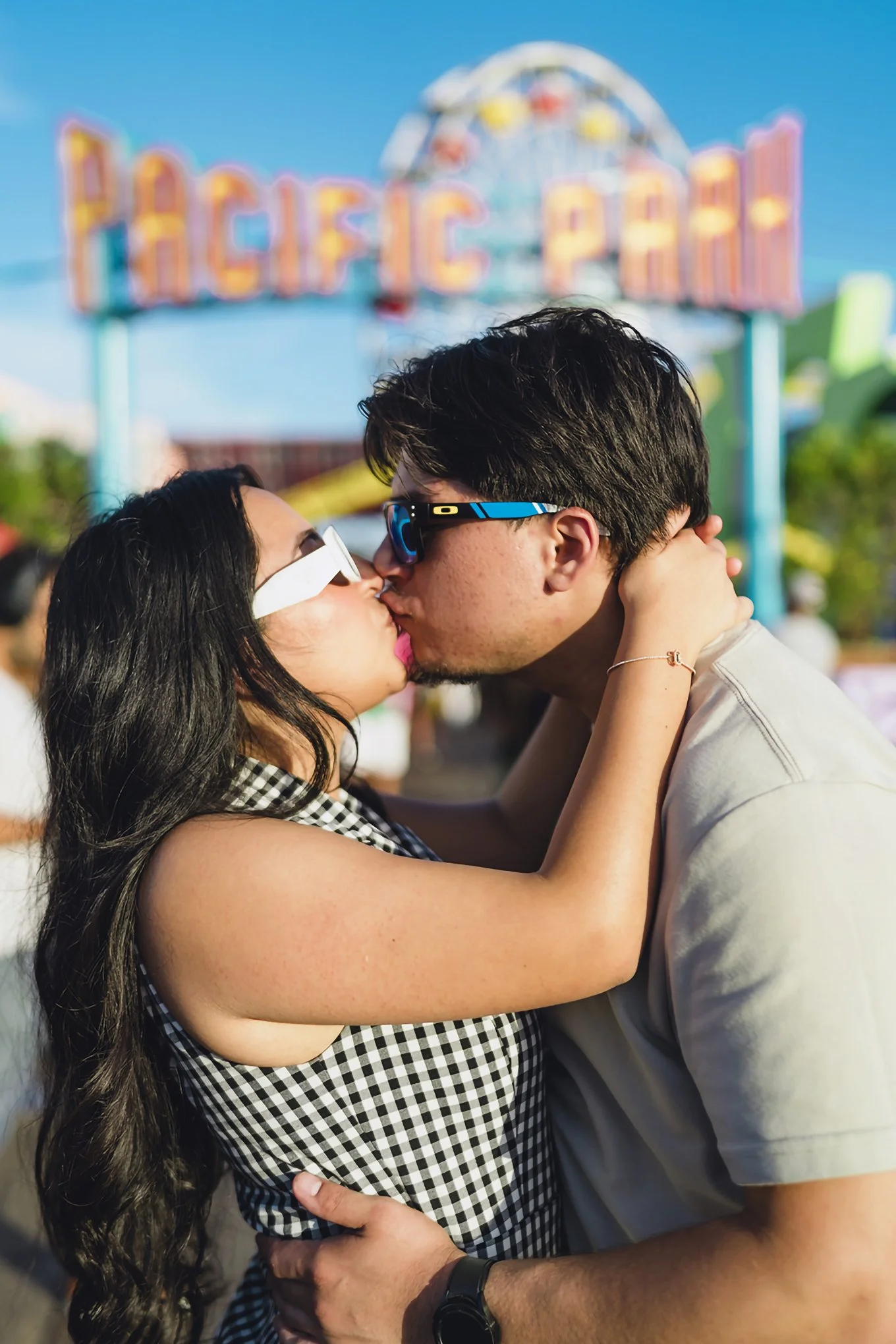 LainiPhoto_SantaMonica-Couple-Portraits_Aug2025 (12).jpg