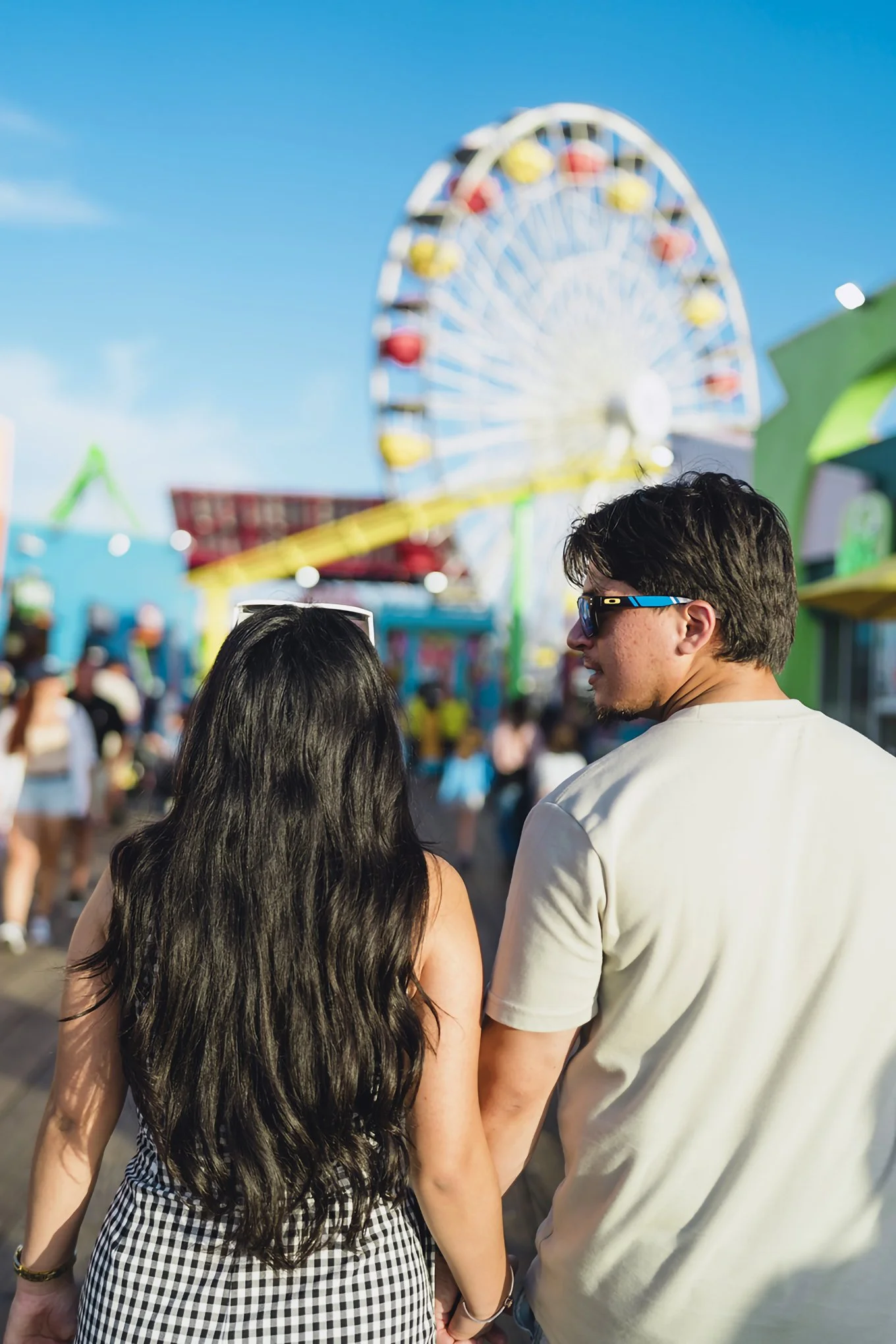 LainiPhoto_SantaMonica-Couple-Portraits_Aug2025 (14).jpg
