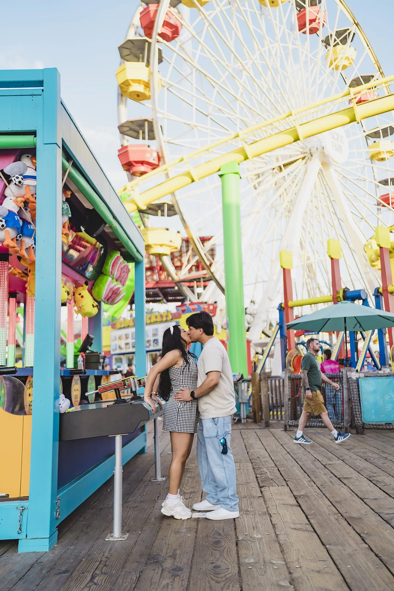 LainiPhoto_SantaMonica-Couple-Portraits_Aug2025 (17).jpg