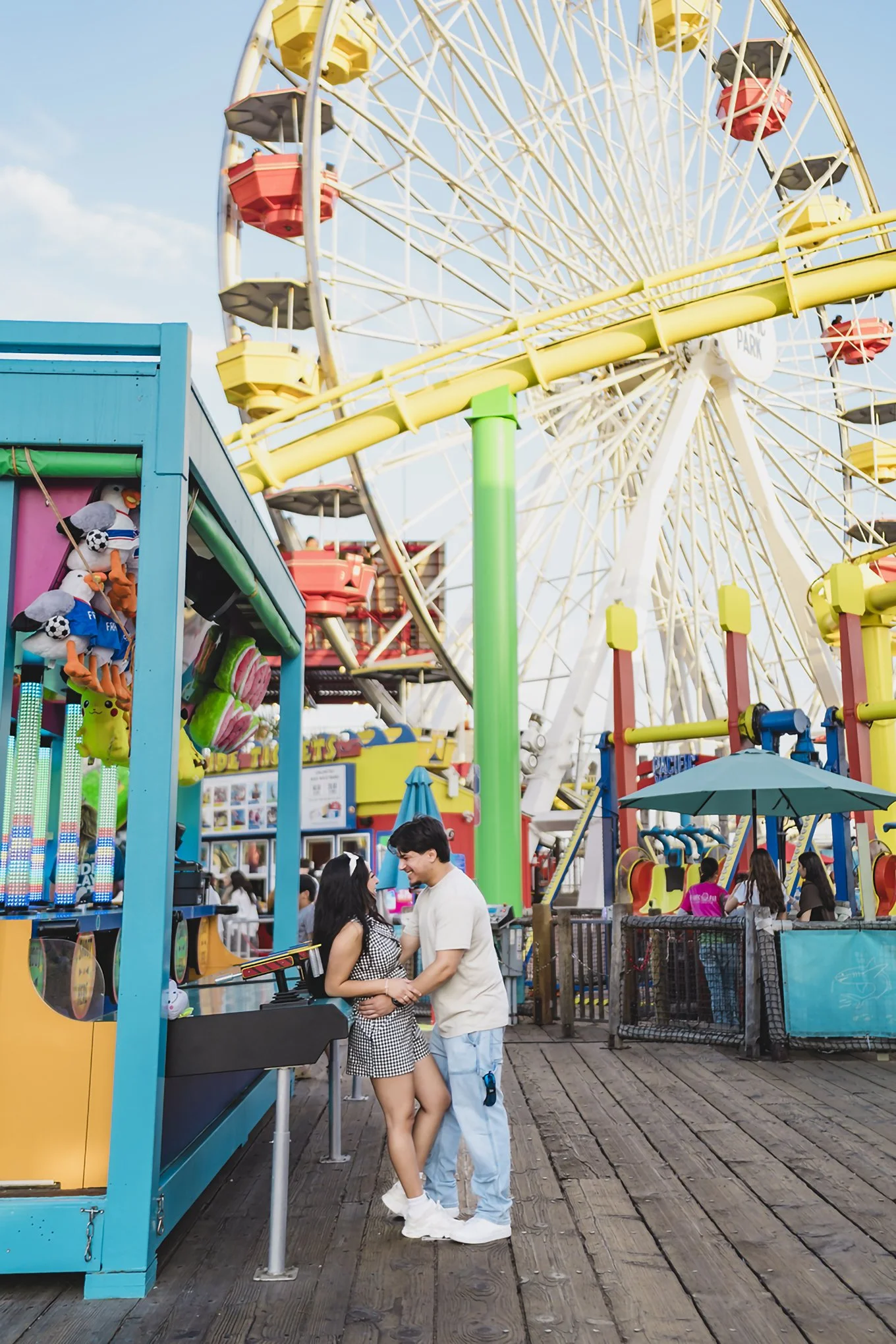 LainiPhoto_SantaMonica-Couple-Portraits_Aug2025 (18).jpg