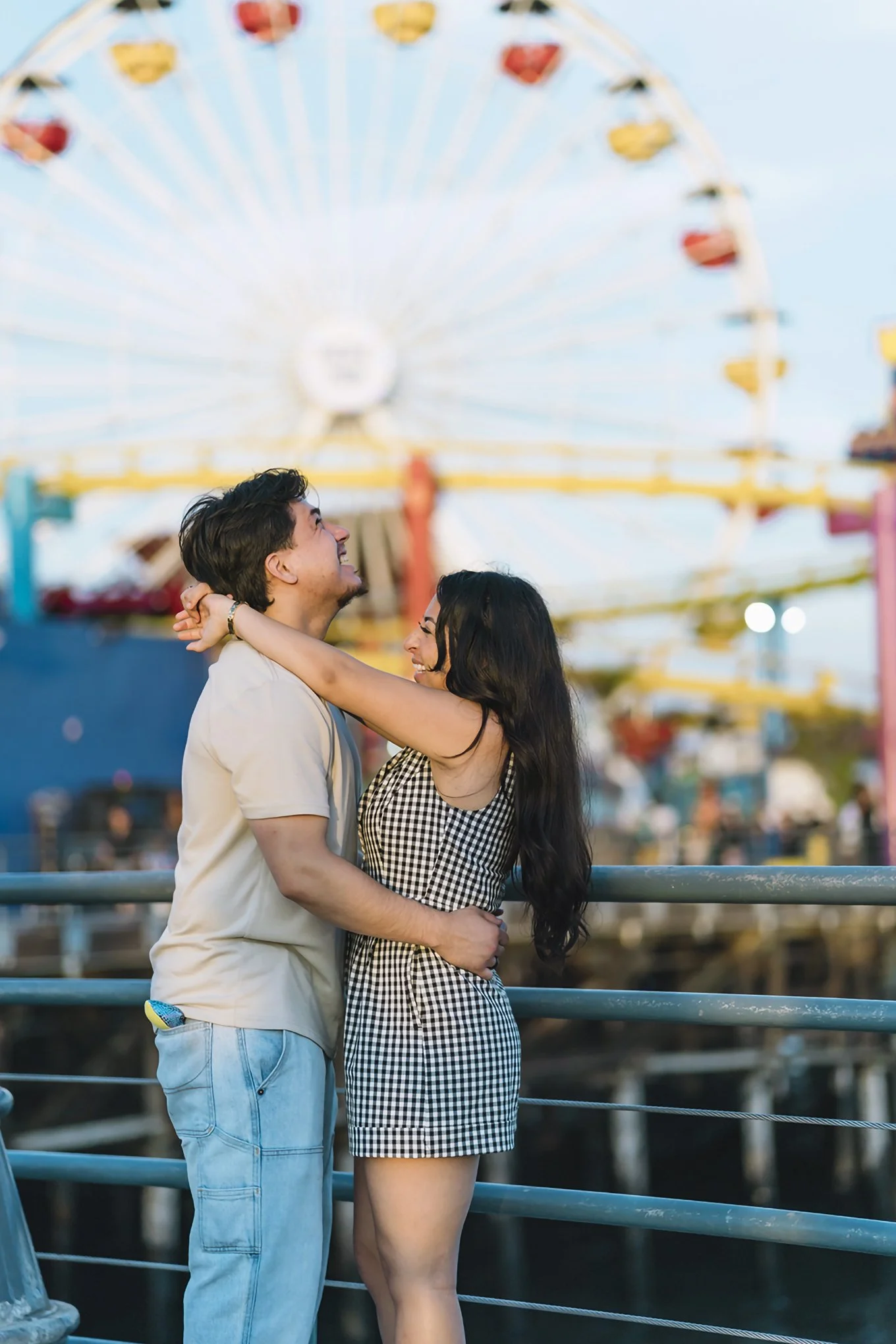 LainiPhoto_SantaMonica-Couple-Portraits_Aug2025 (19).jpg