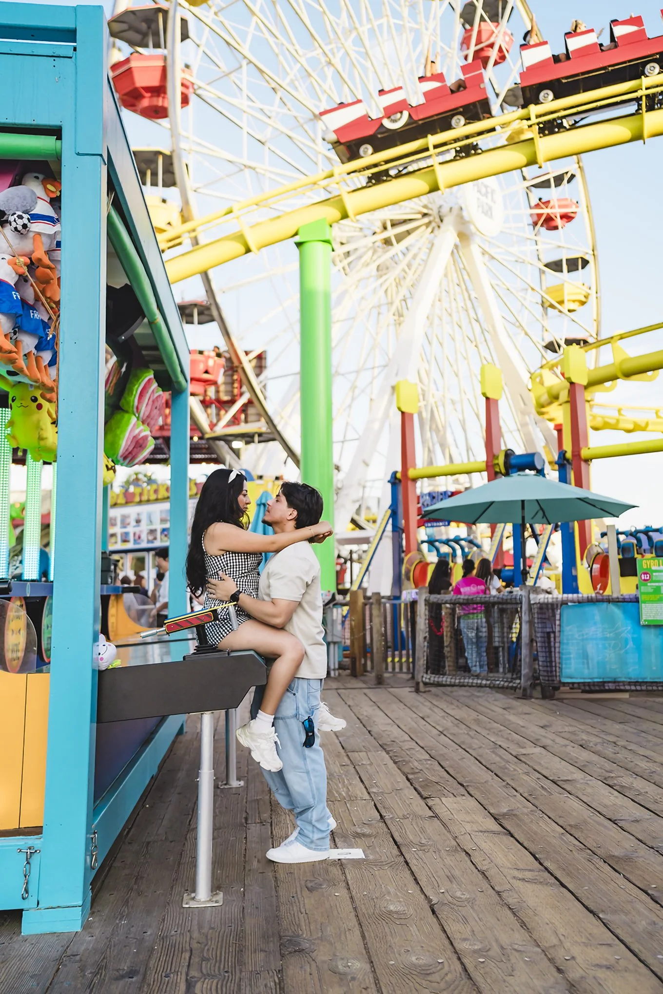 LainiPhoto_SantaMonica-Couple-Portraits_Aug2025 (20).jpg