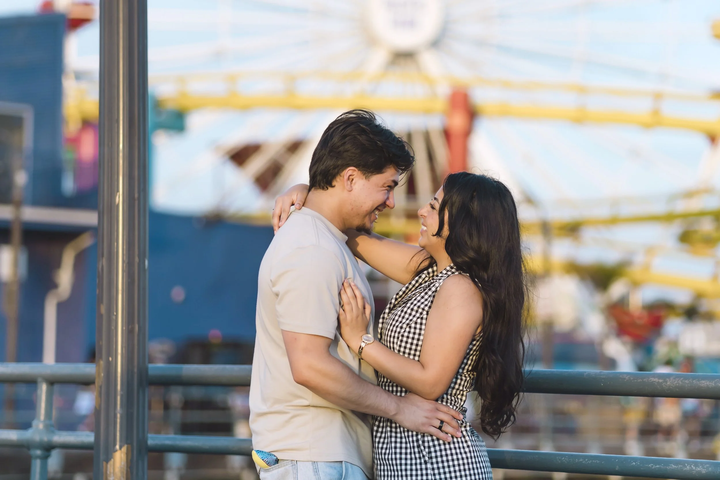 LainiPhoto_SantaMonica-Couple-Portraits_Aug2025 (21).jpg