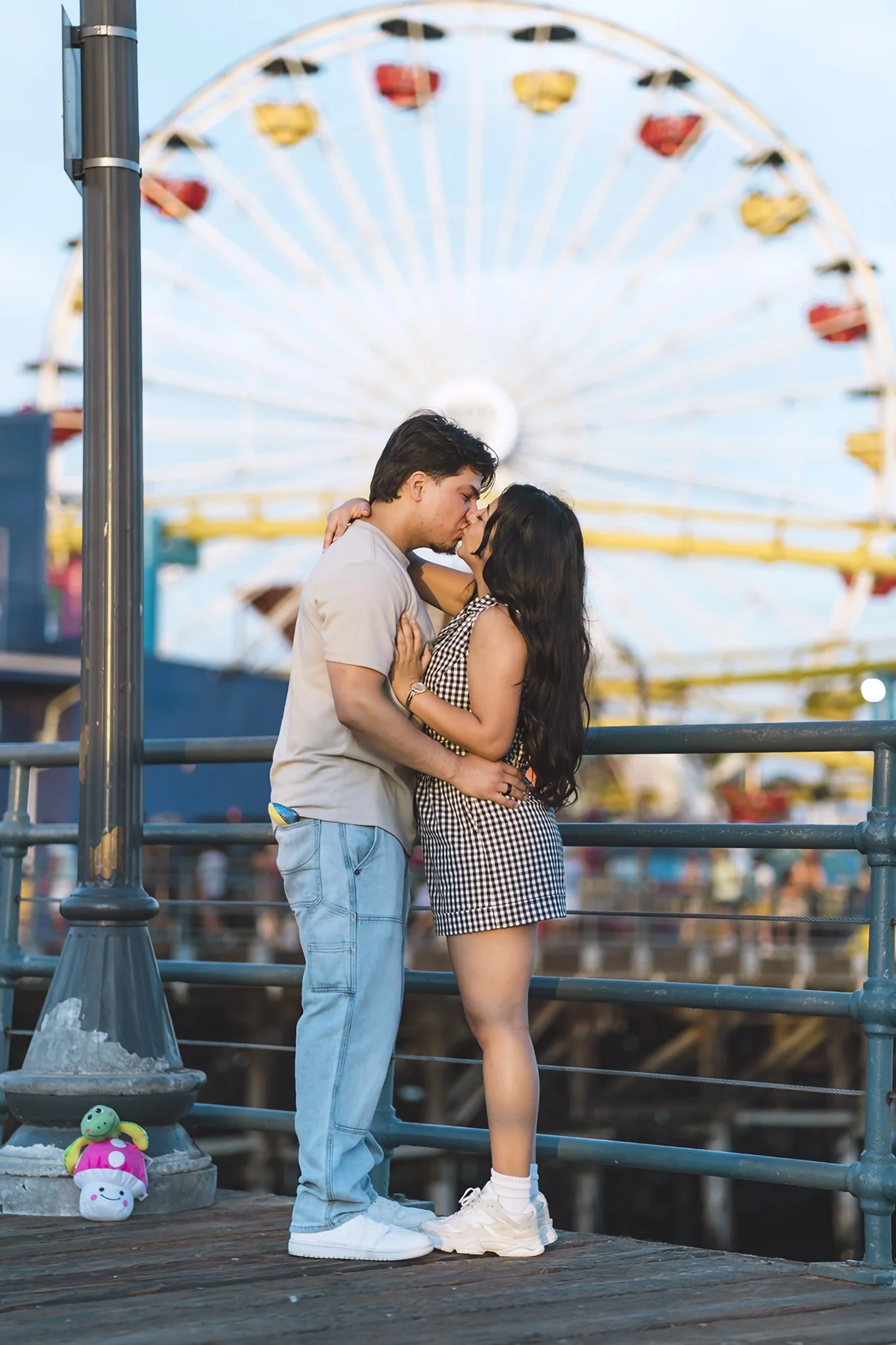 LainiPhoto_SantaMonica-Couple-Portraits_Aug2025 (22).jpg