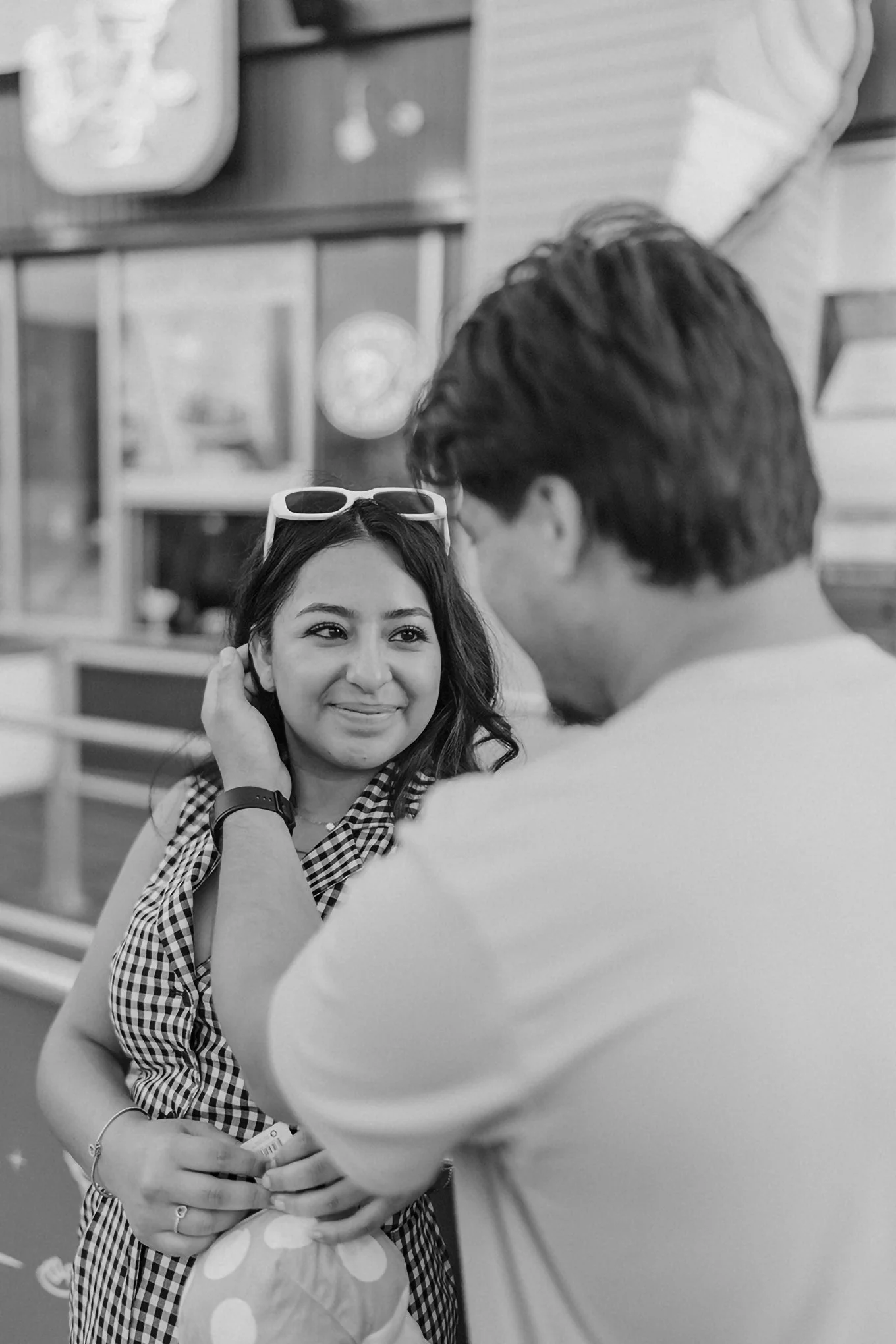 LainiPhoto_SantaMonica-Couple-Portraits_Aug2025 (24).jpg