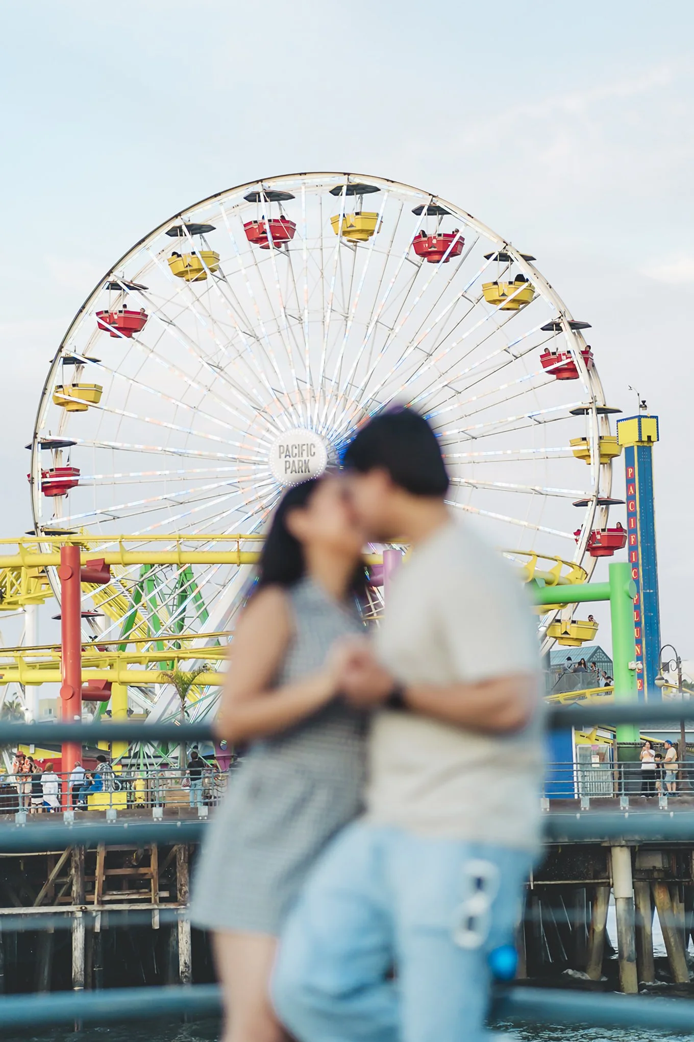 LainiPhoto_SantaMonica-Couple-Portraits_Aug2025 (25).jpg