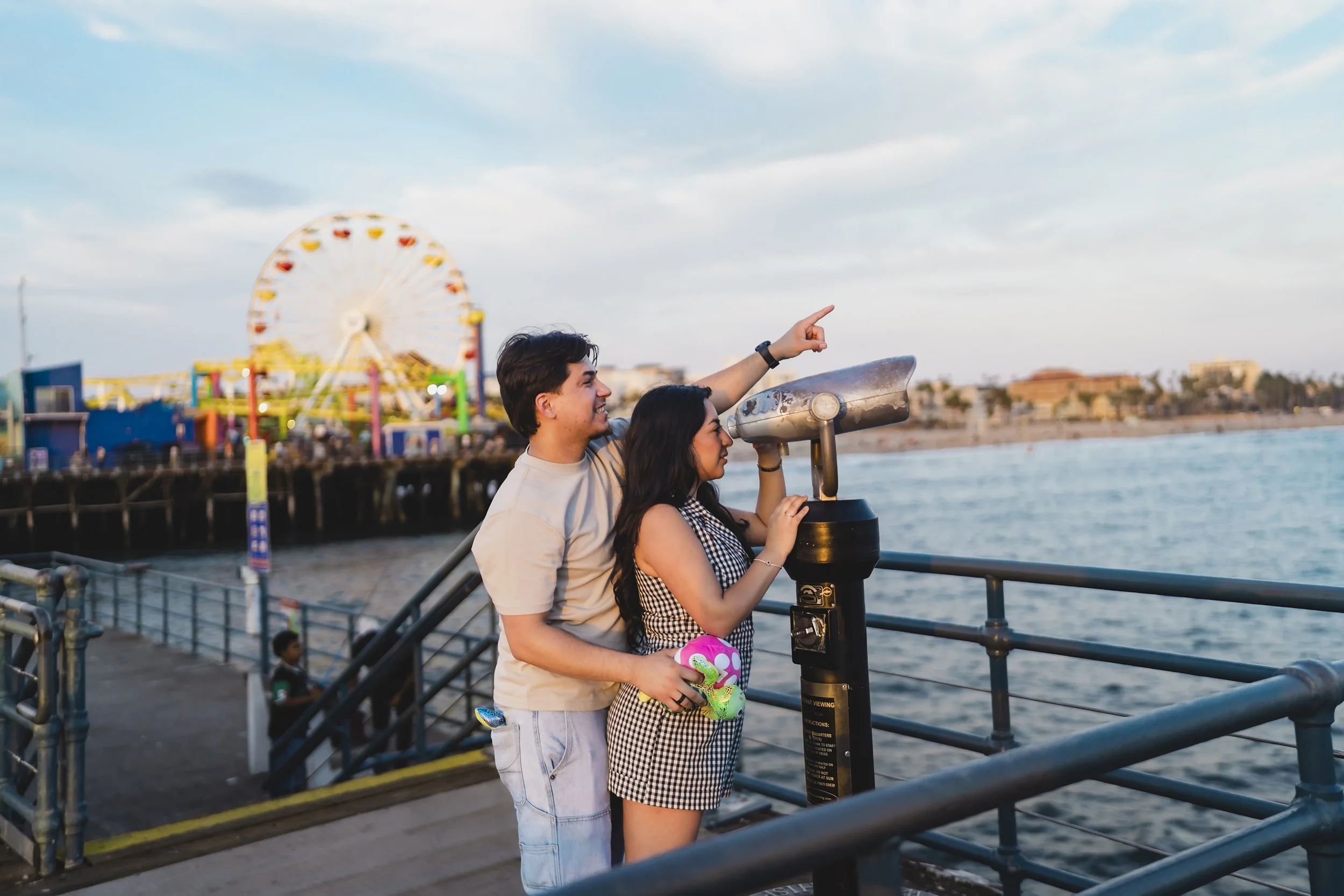 LainiPhoto_SantaMonica-Couple-Portraits_Aug2025 (26).jpg