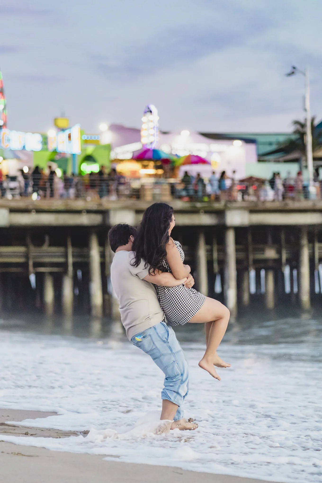 LainiPhoto_SantaMonica-Couple-Portraits_Aug2025 (27).jpg