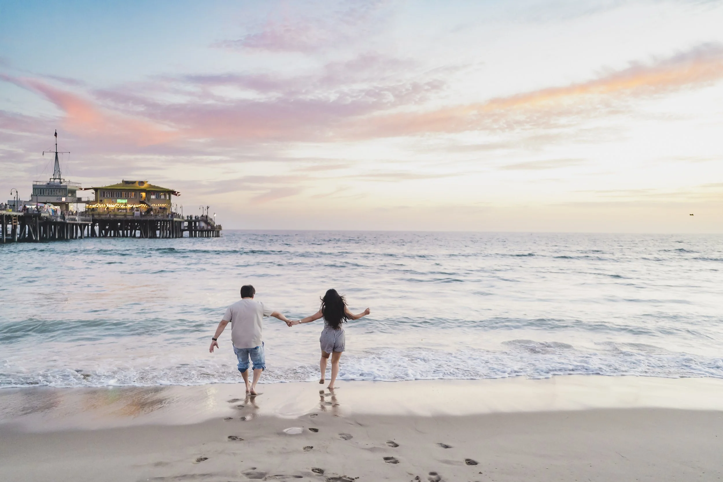 LainiPhoto_SantaMonica-Couple-Portraits_Aug2025 (30).jpg