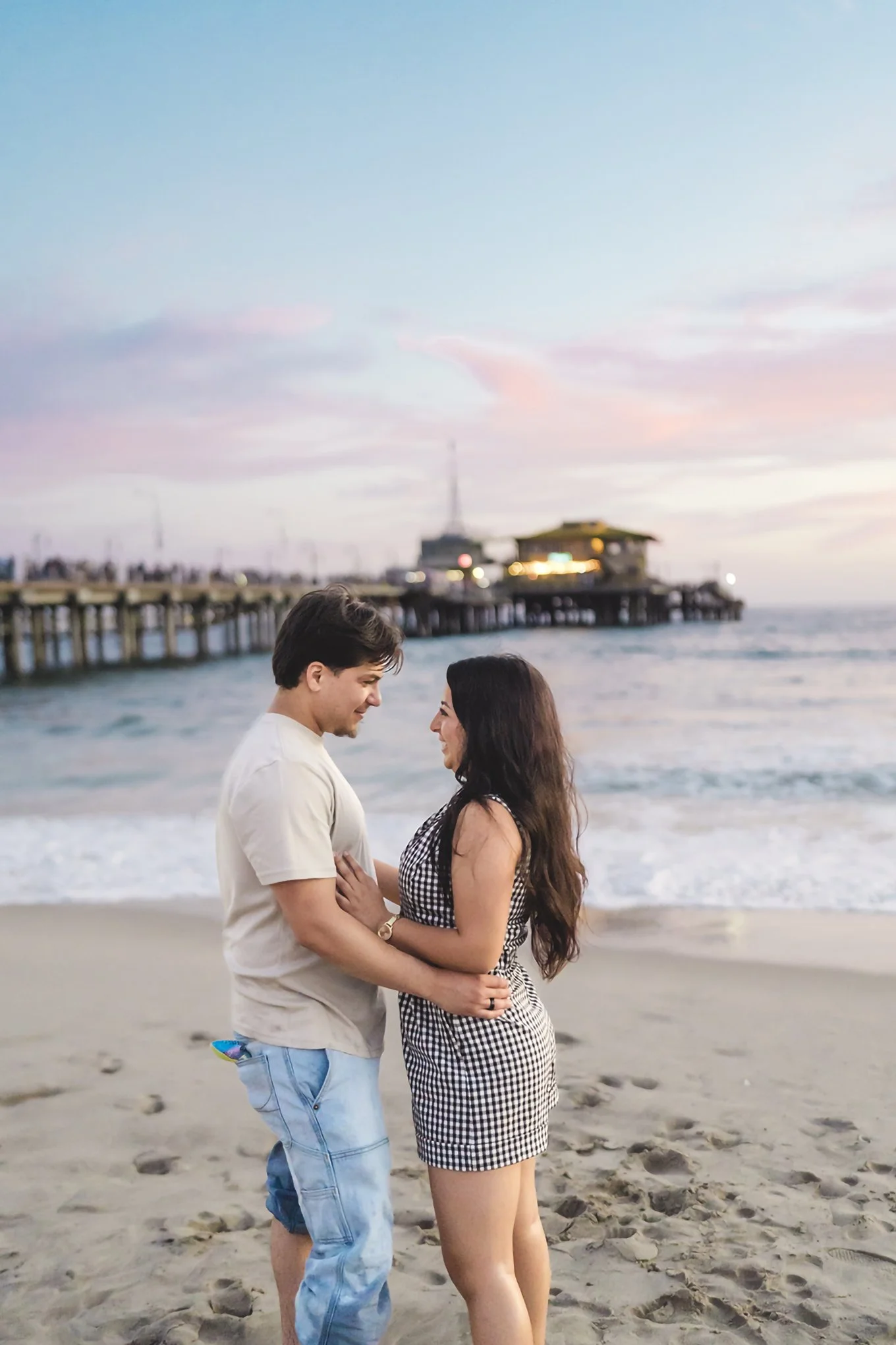 LainiPhoto_SantaMonica-Couple-Portraits_Aug2025 (32).jpg