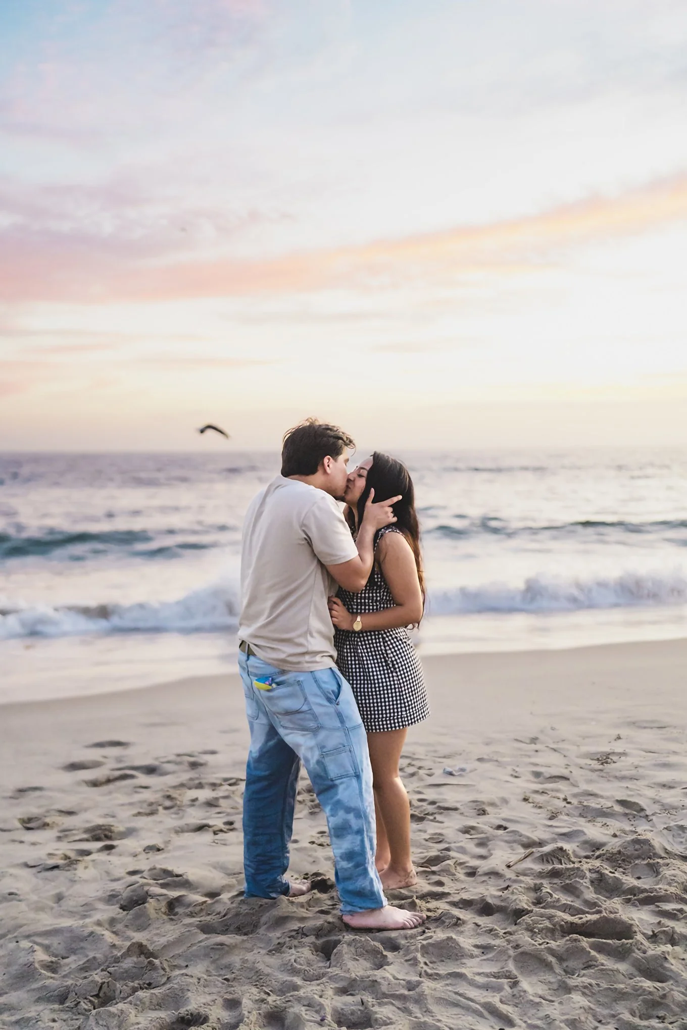 LainiPhoto_SantaMonica-Couple-Portraits_Aug2025 (33).jpg