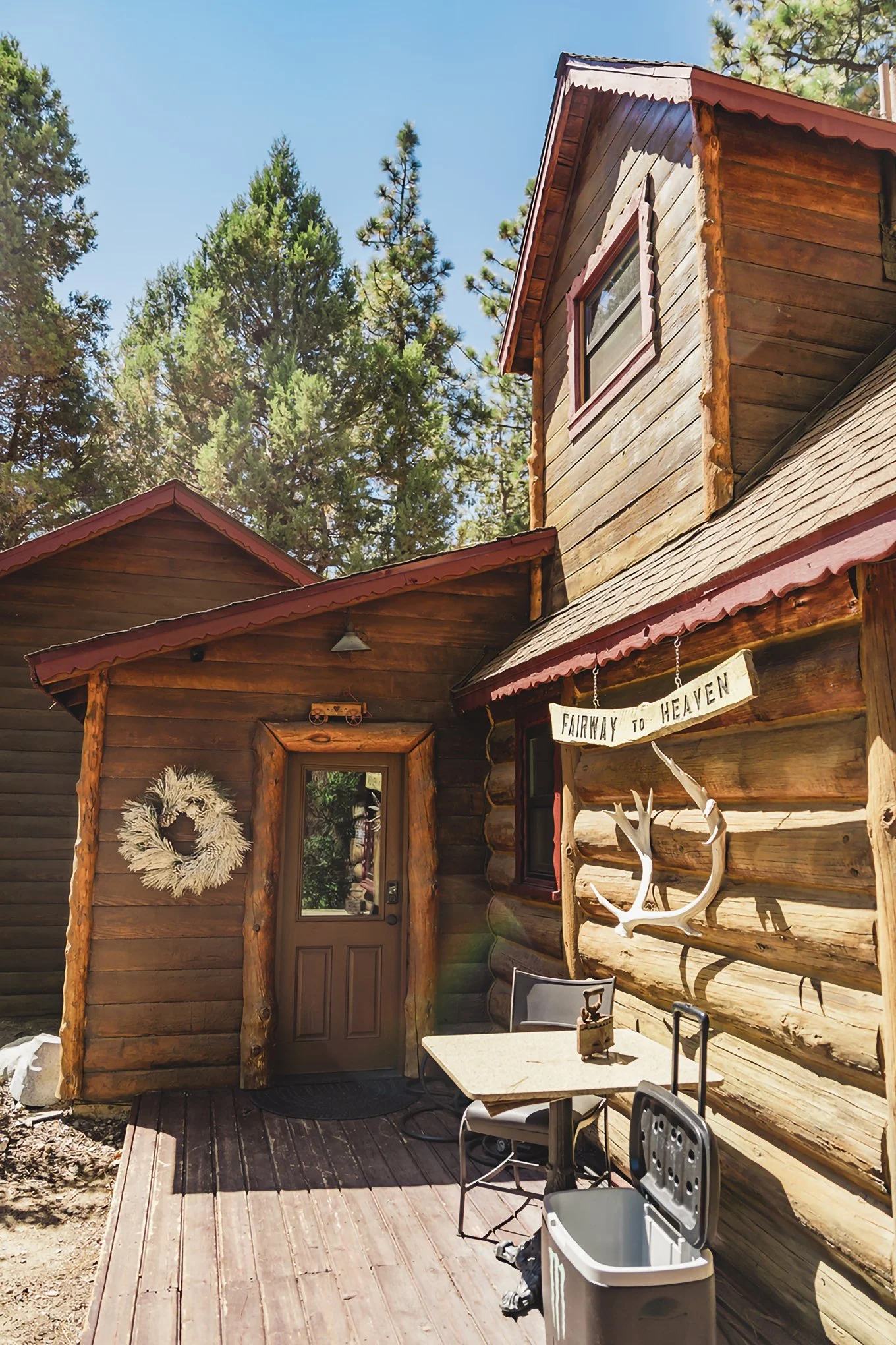 LainiPhoto_Serenity-Oasis_Big-Bear-Retreat-2025 (2).jpg