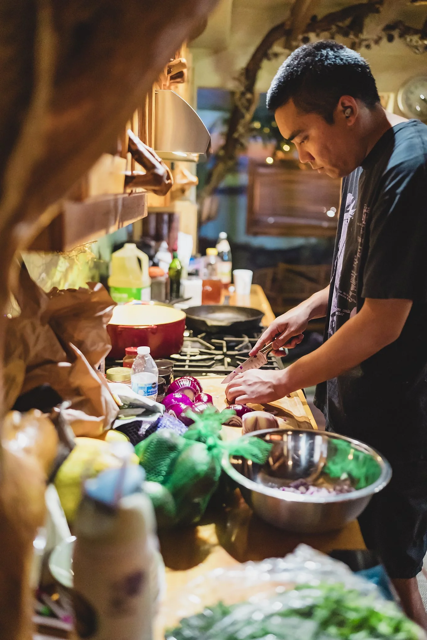 LainiPhoto_Serenity-Oasis_Big-Bear-Retreat-2025 (6).jpg