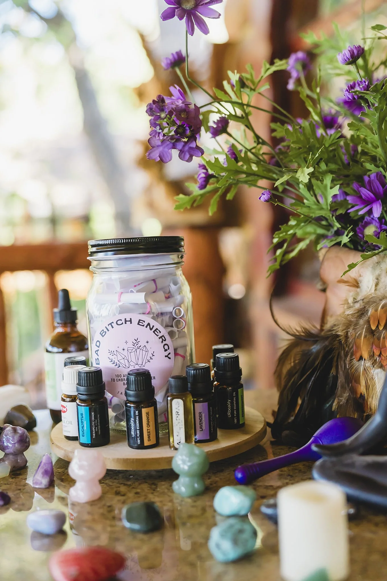LainiPhoto_Serenity-Oasis_Big-Bear-Retreat-2025 (8).jpg