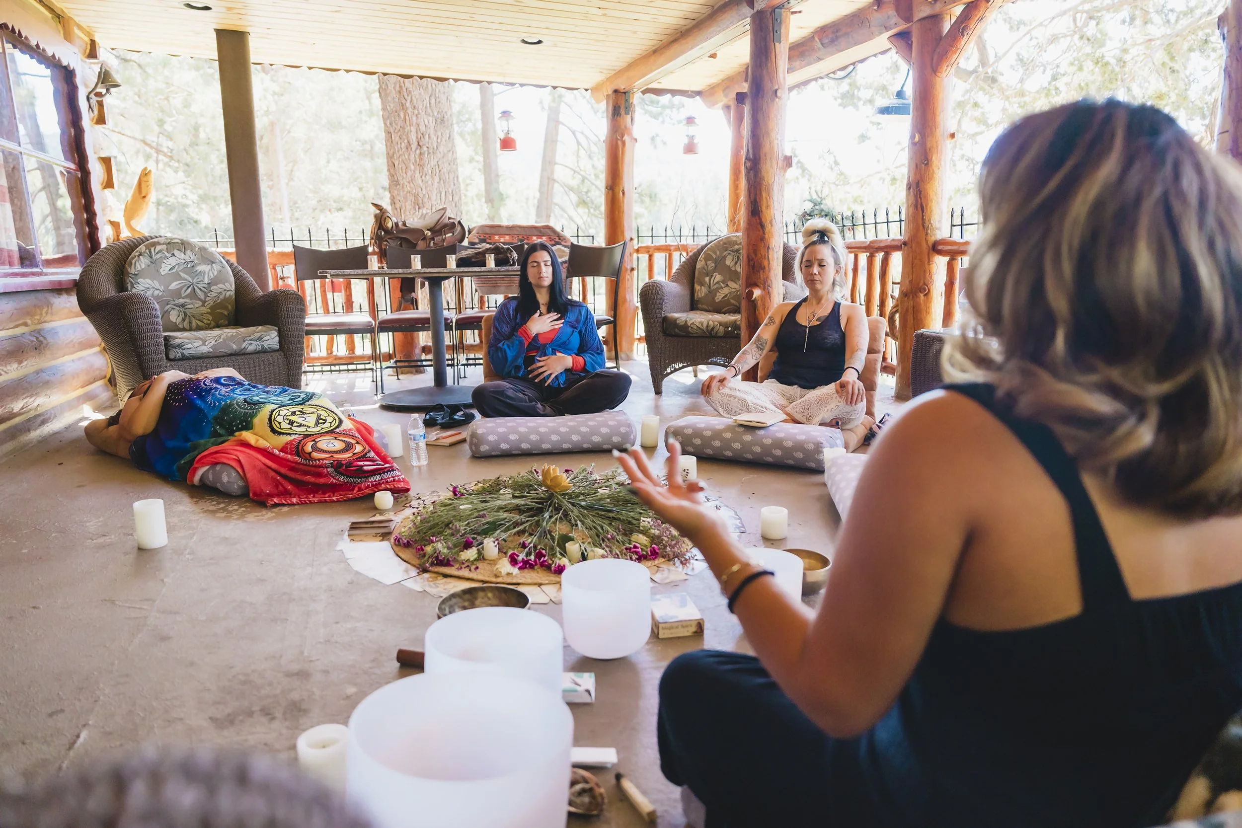 LainiPhoto_Serenity-Oasis_Big-Bear-Retreat-2025 (7).jpg