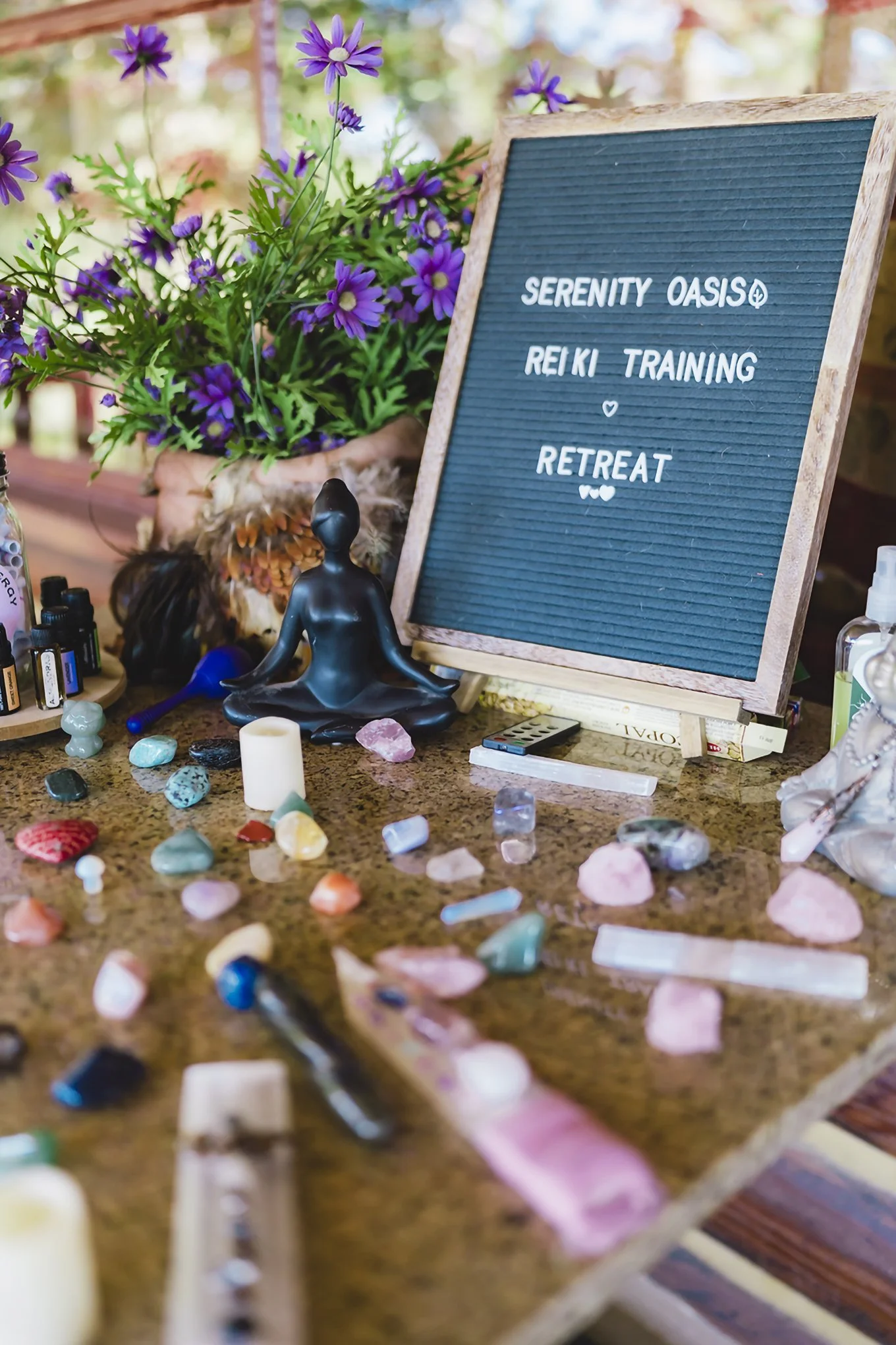 LainiPhoto_Serenity-Oasis_Big-Bear-Retreat-2025 (10).jpg