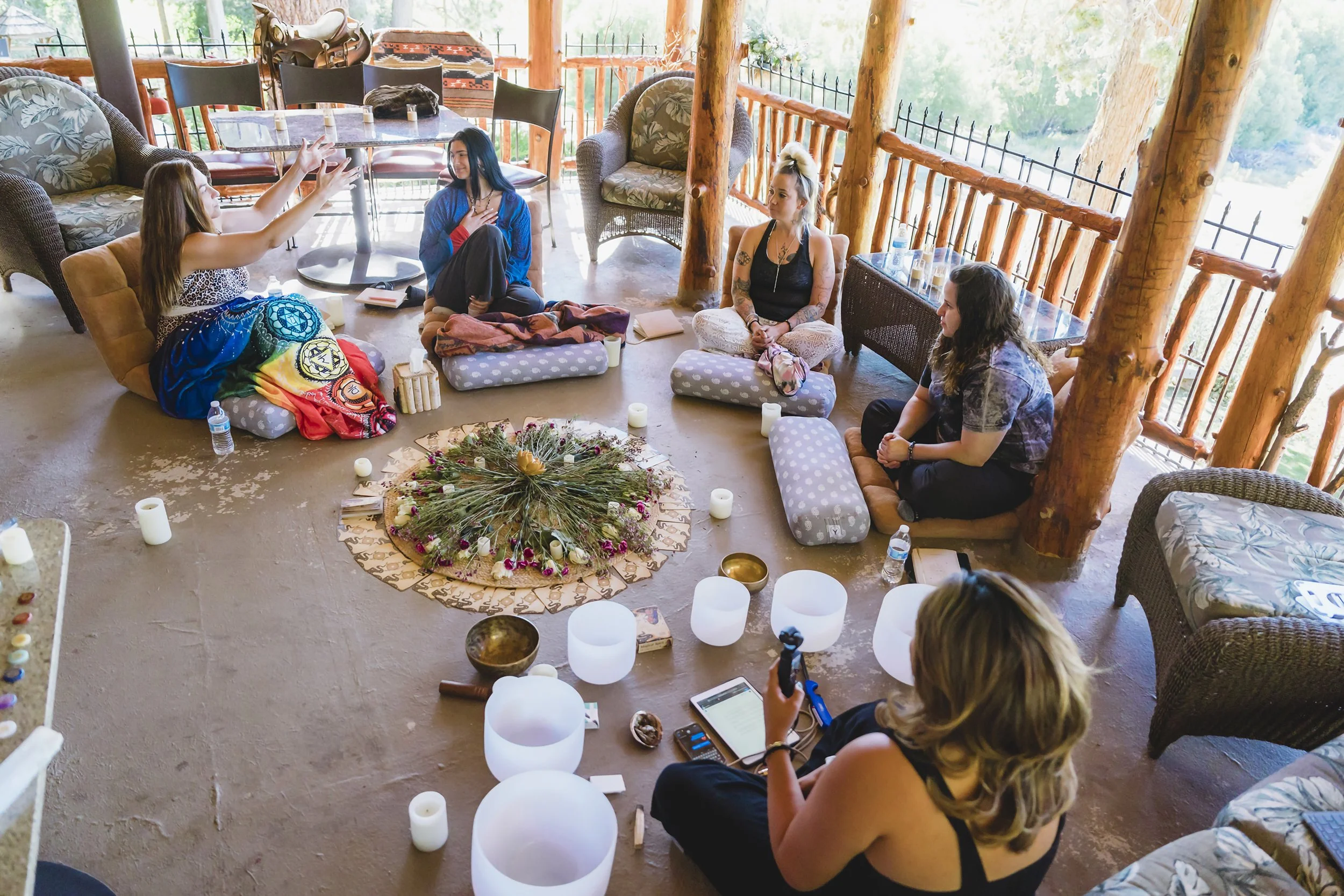 LainiPhoto_Serenity-Oasis_Big-Bear-Retreat-2025 (12).jpg