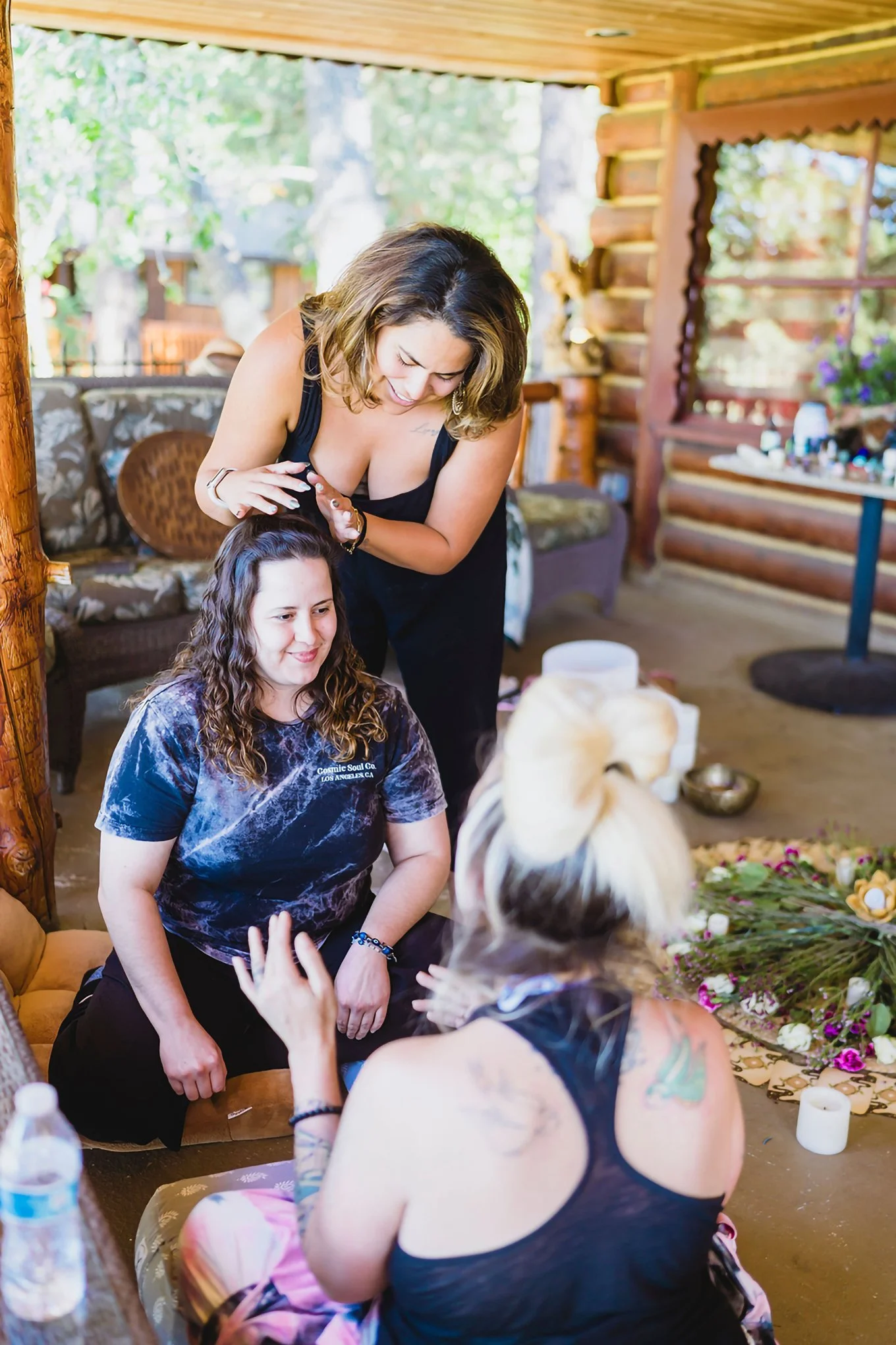 LainiPhoto_Serenity-Oasis_Big-Bear-Retreat-2025 (14).jpg