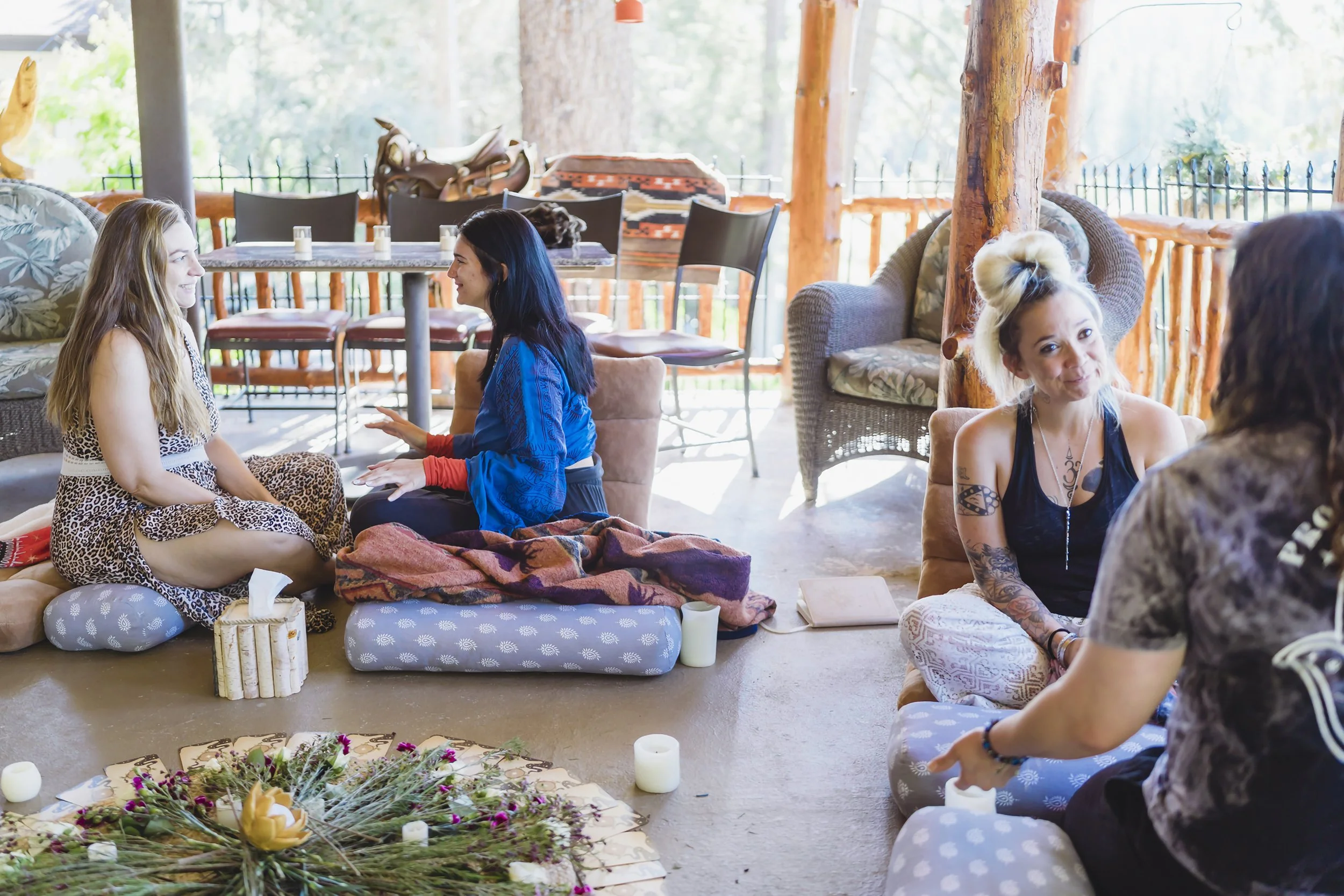 LainiPhoto_Serenity-Oasis_Big-Bear-Retreat-2025 (17).jpg