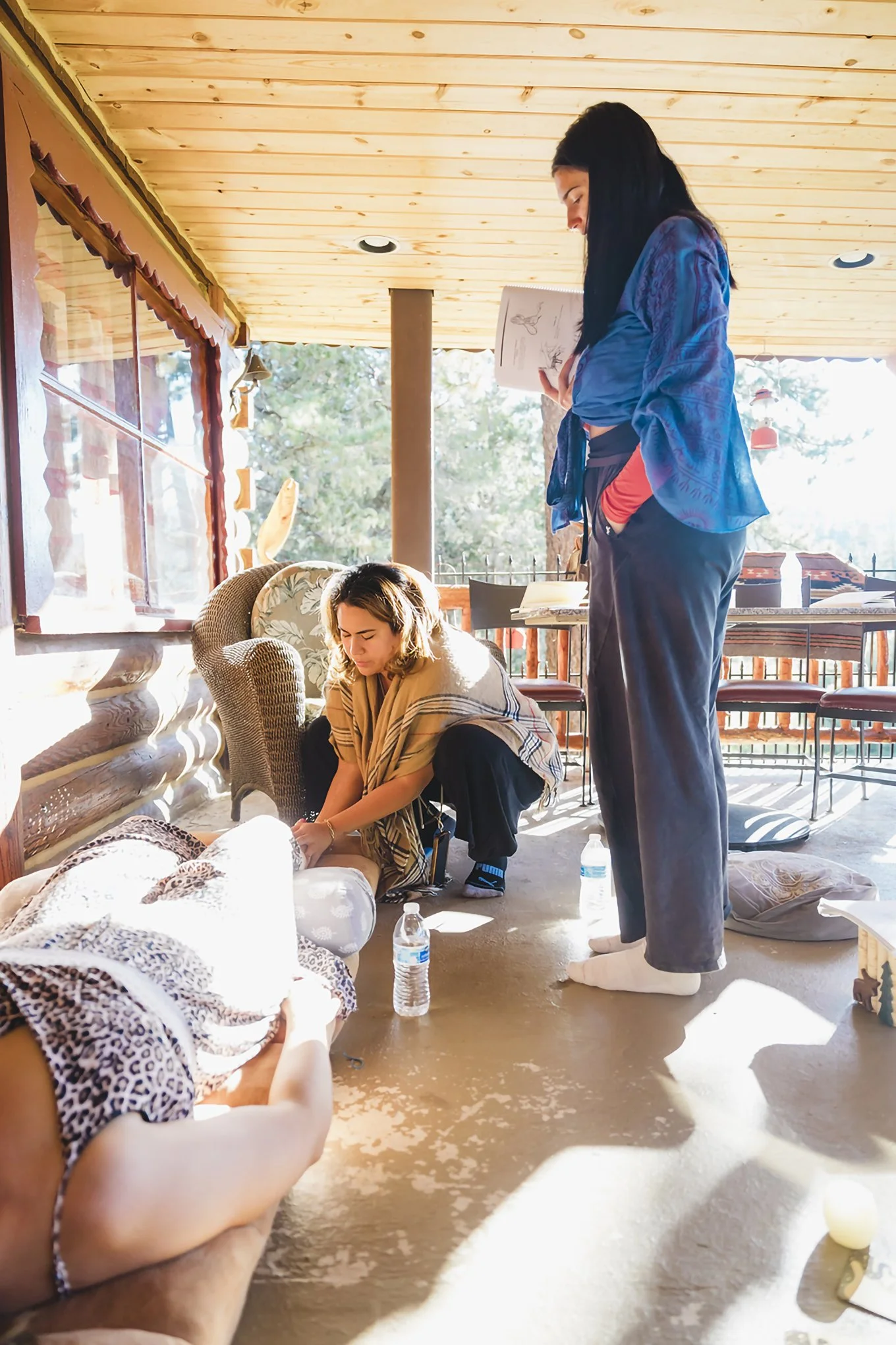 LainiPhoto_Serenity-Oasis_Big-Bear-Retreat-2025 (23).jpg