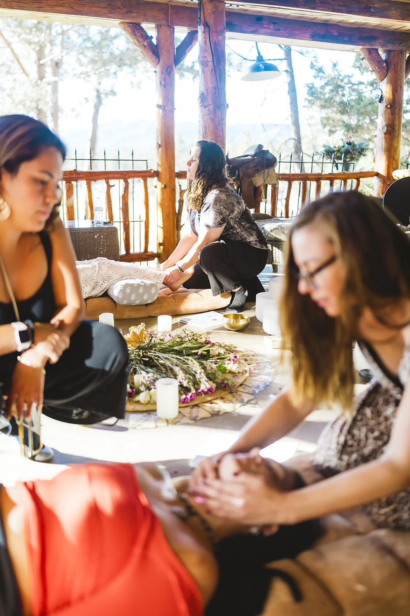 LainiPhoto_Serenity-Oasis_Big-Bear-Retreat-2025 (29).jpg
