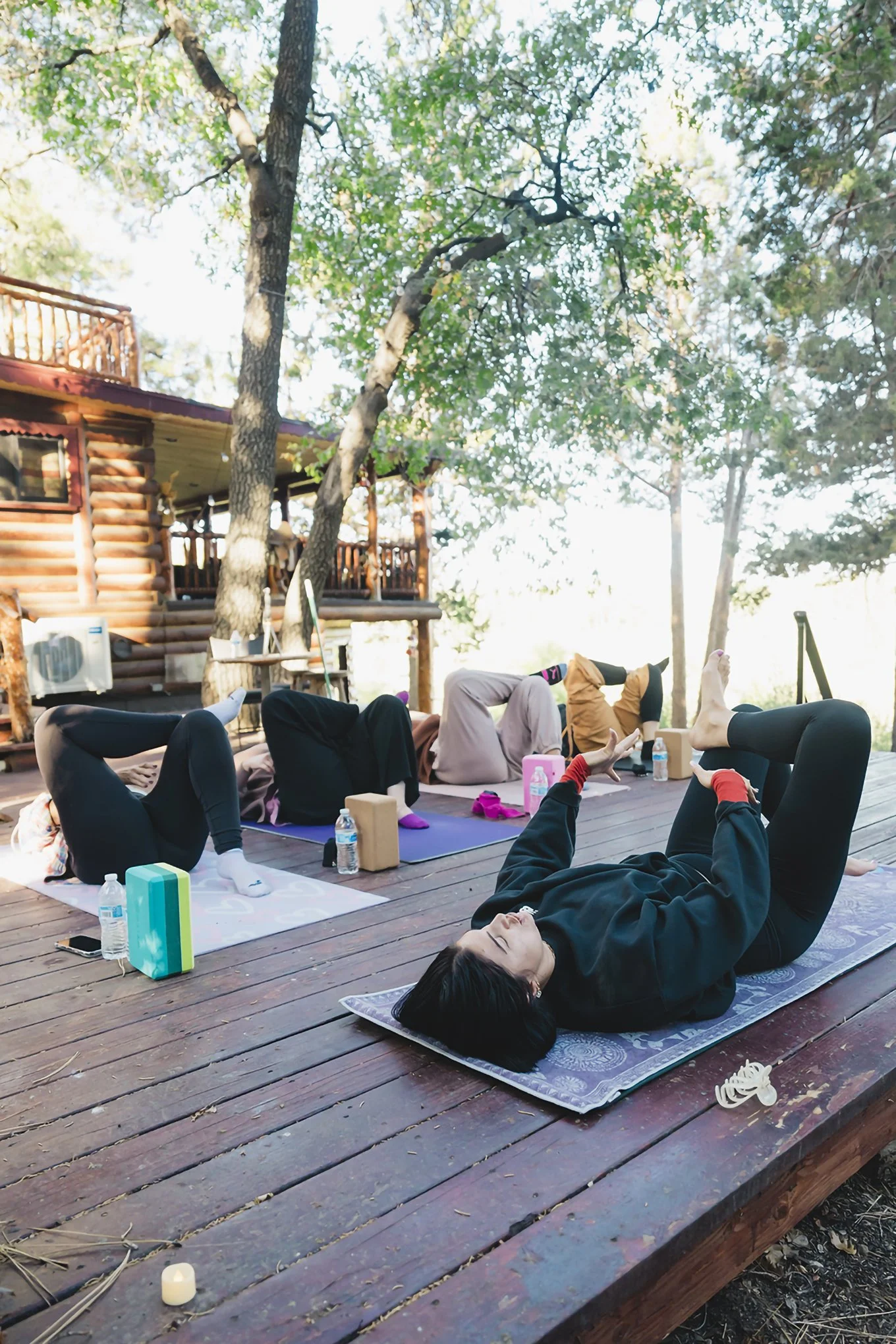 LainiPhoto_Serenity-Oasis_Big-Bear-Retreat-2025 (31).jpg