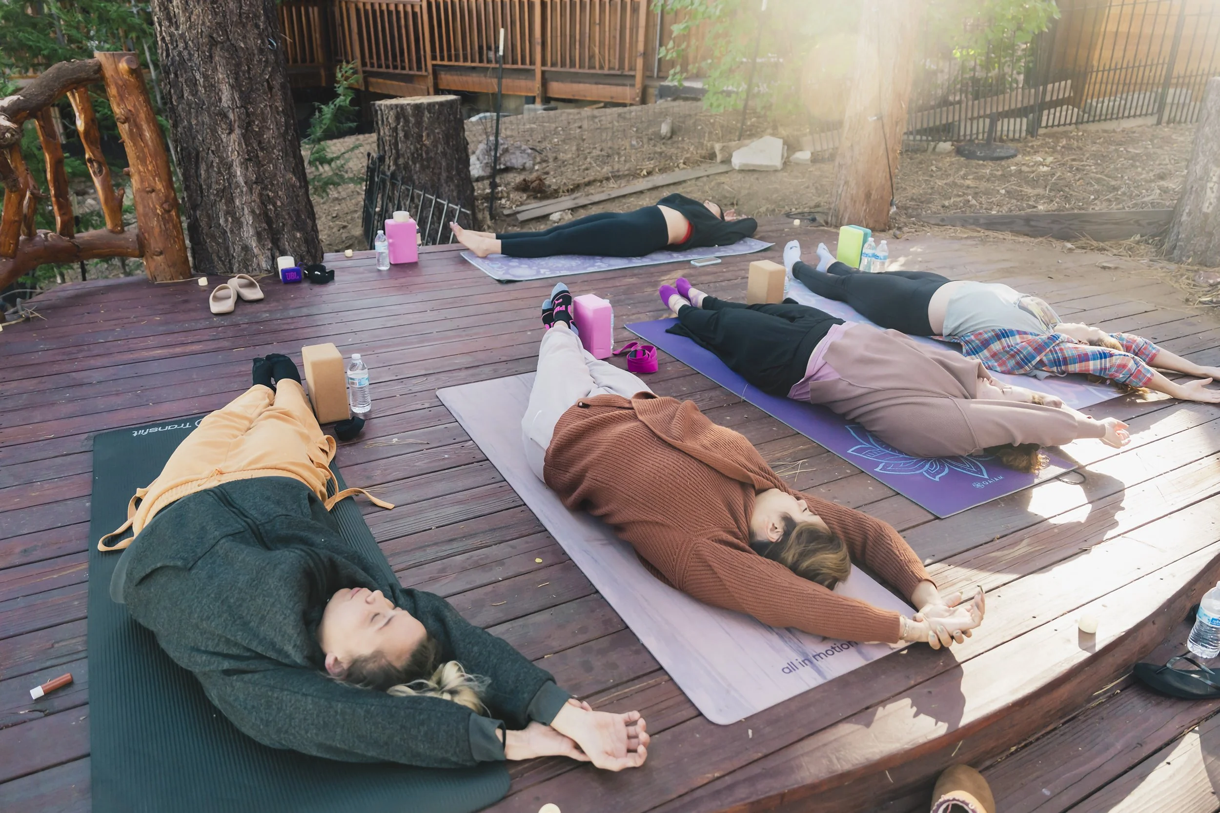 LainiPhoto_Serenity-Oasis_Big-Bear-Retreat-2025 (30).jpg