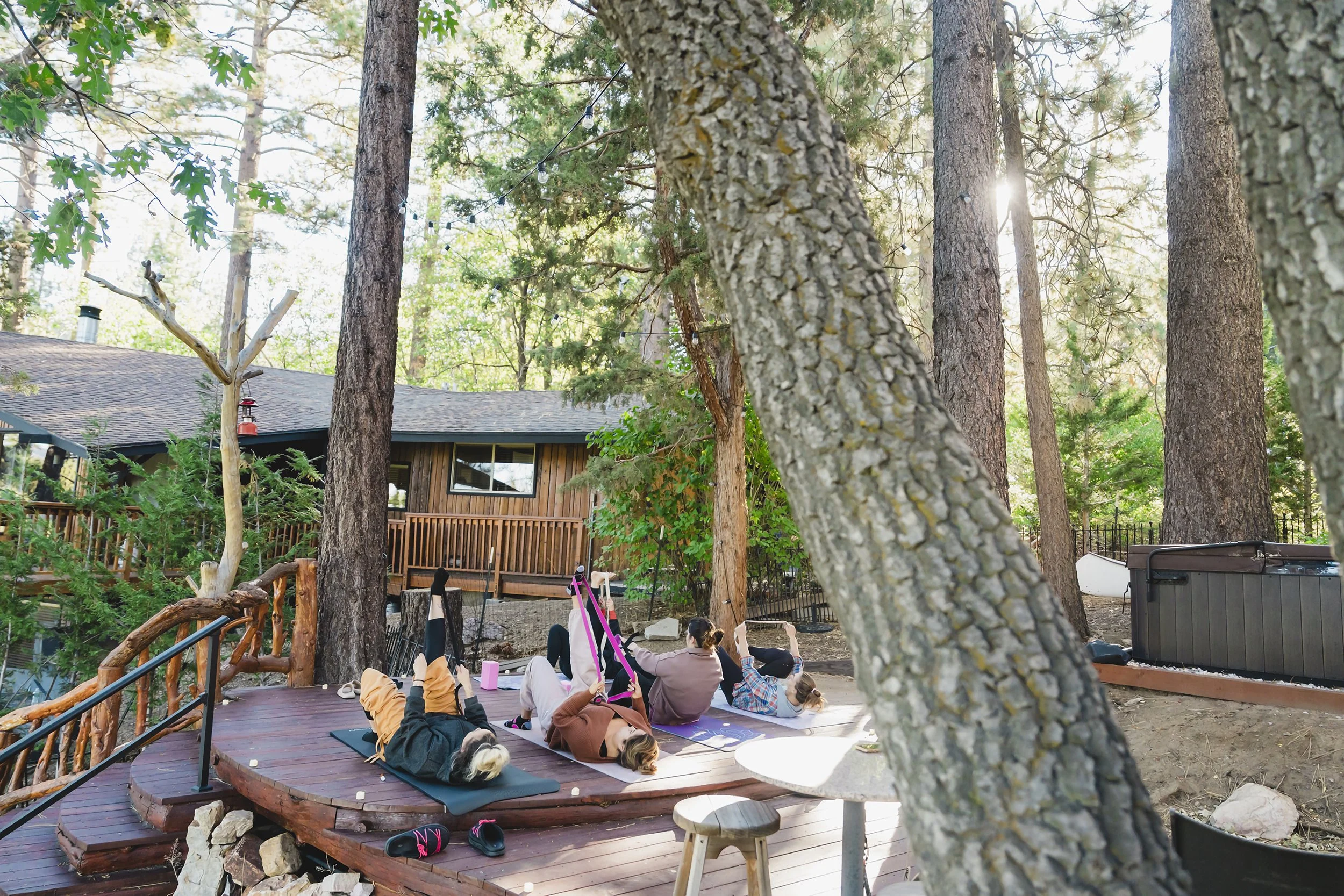 LainiPhoto_Serenity-Oasis_Big-Bear-Retreat-2025 (32).jpg