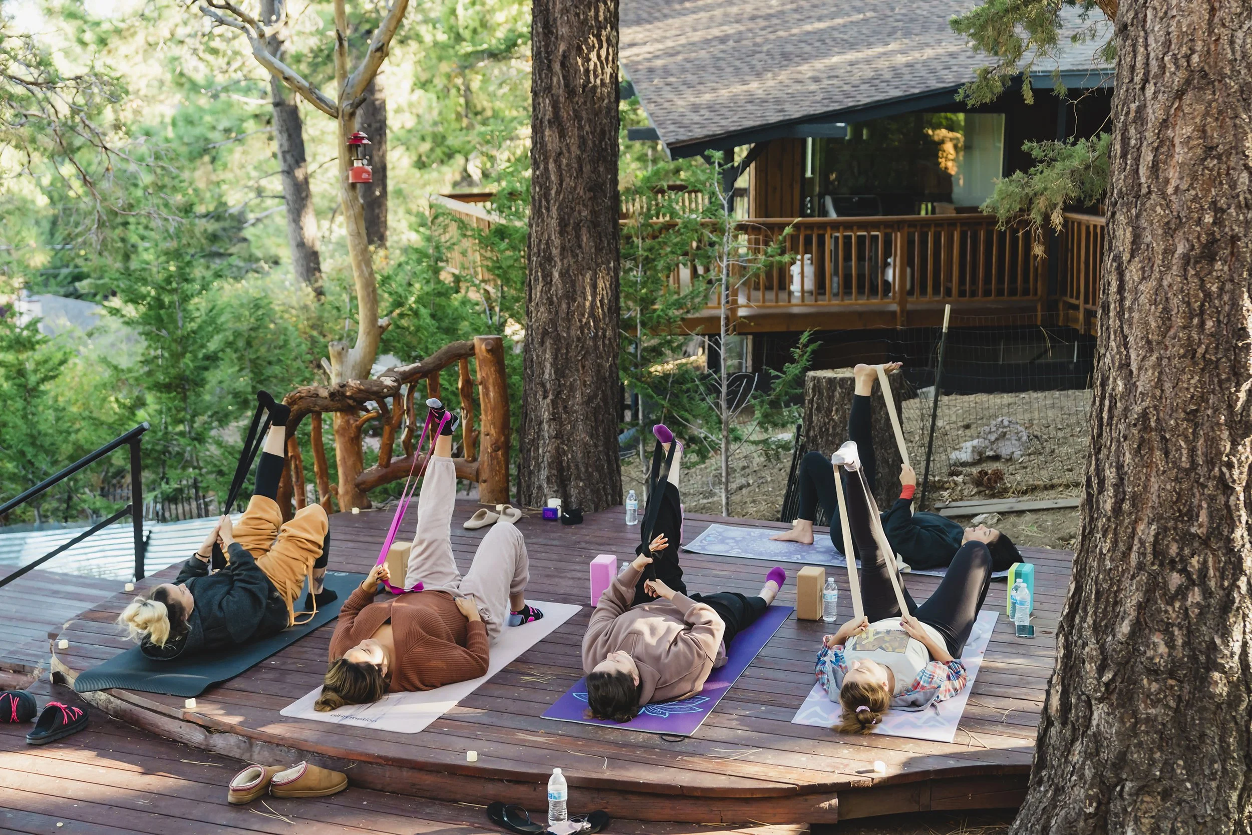 LainiPhoto_Serenity-Oasis_Big-Bear-Retreat-2025 (34).jpg