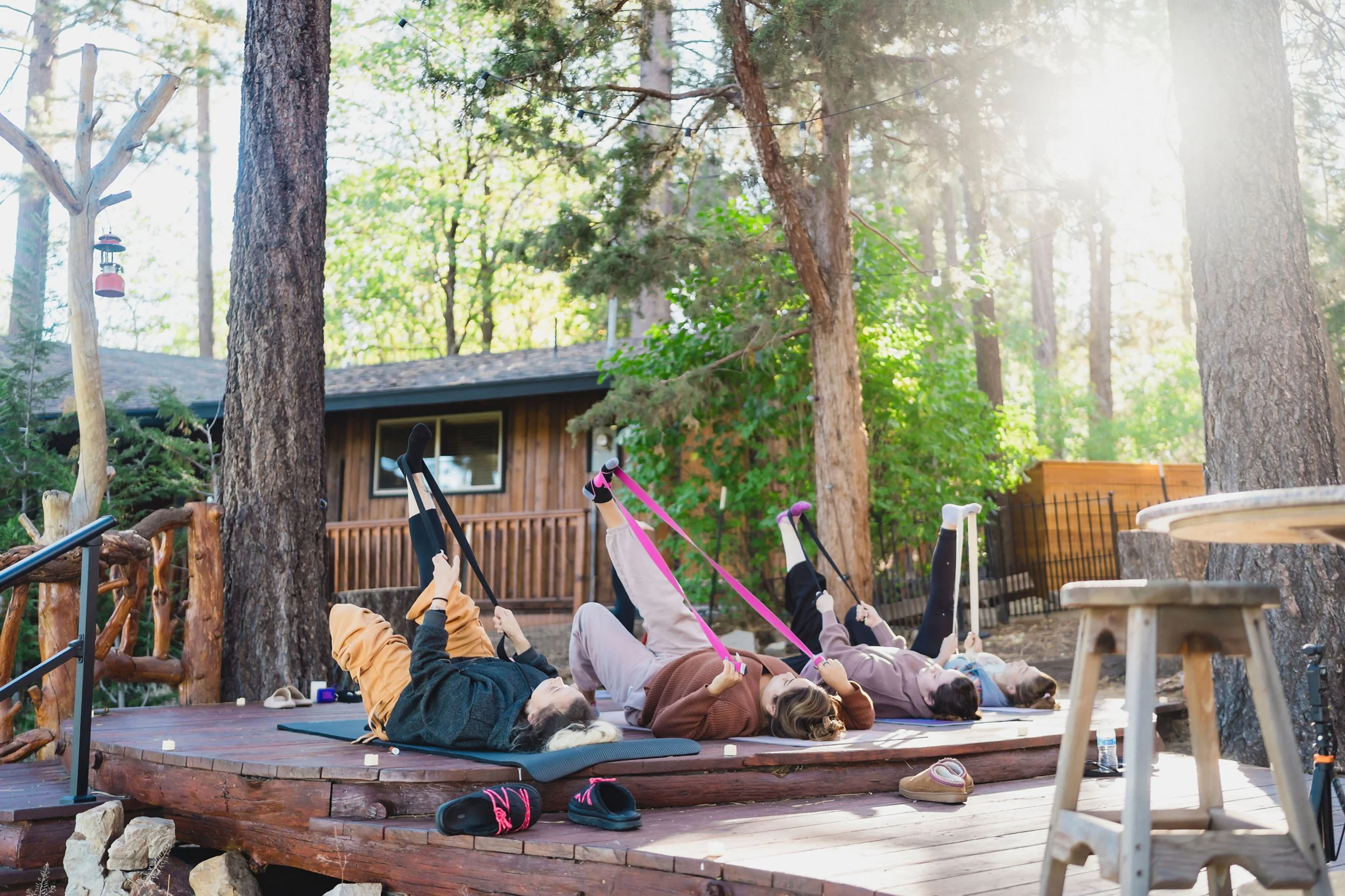 LainiPhoto_Serenity-Oasis_Big-Bear-Retreat-2025 (36).jpg
