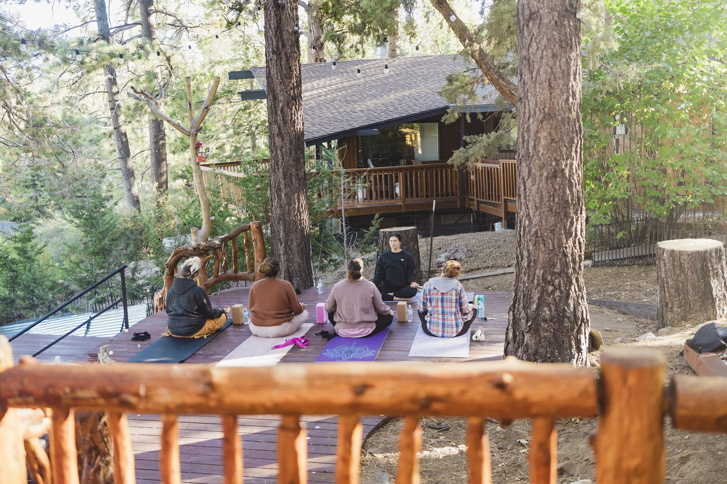 LainiPhoto_Serenity-Oasis_Big-Bear-Retreat-2025 (37).jpg