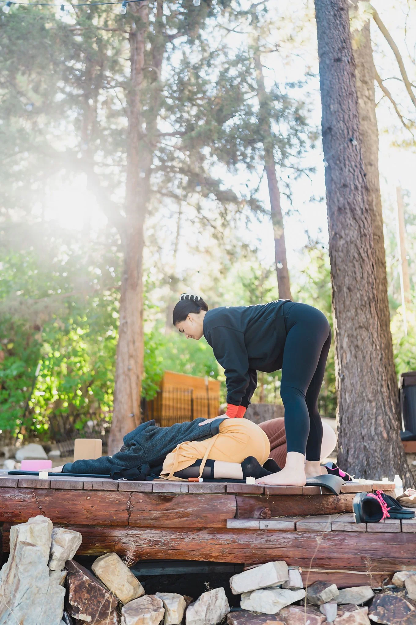 LainiPhoto_Serenity-Oasis_Big-Bear-Retreat-2025 (39).jpg