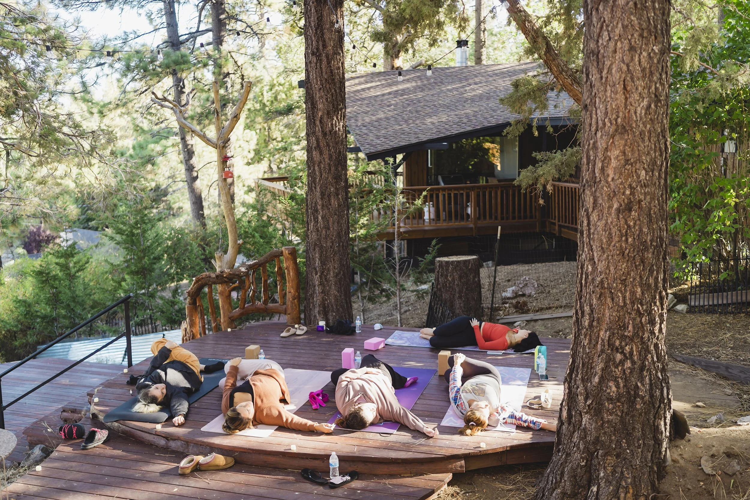 LainiPhoto_Serenity-Oasis_Big-Bear-Retreat-2025 (42).jpg