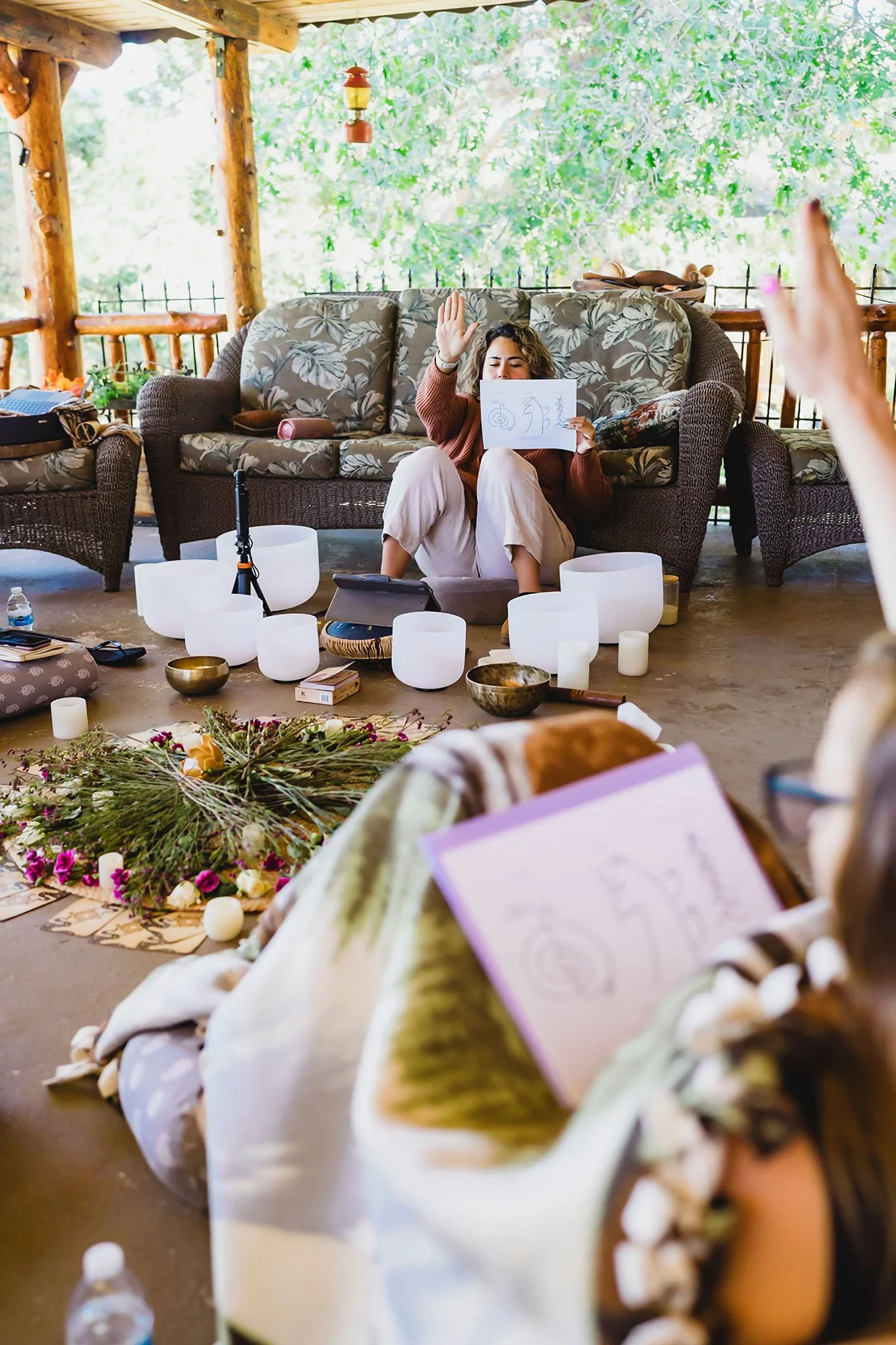 LainiPhoto_Serenity-Oasis_Big-Bear-Retreat-2025 (45).jpg