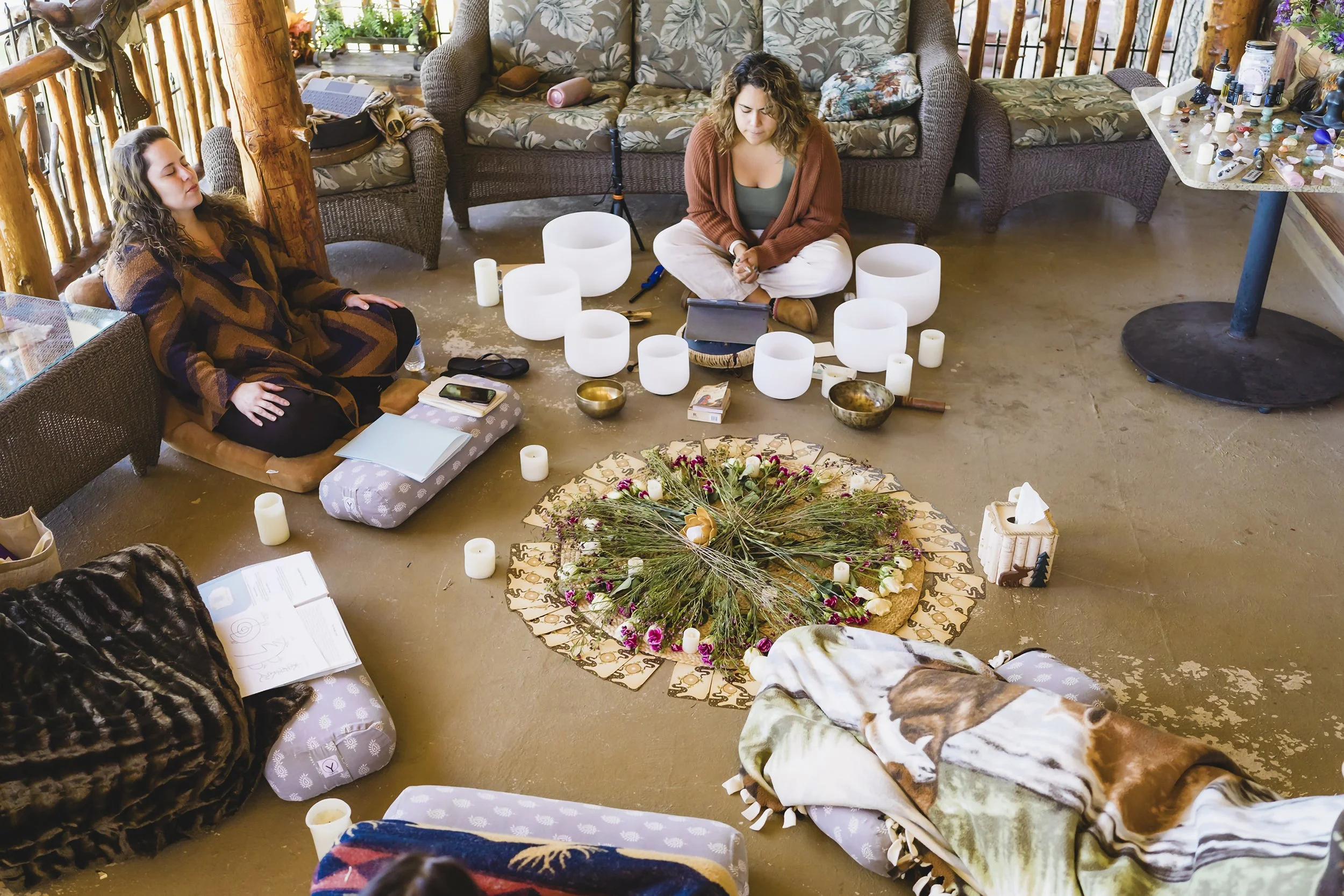 LainiPhoto_Serenity-Oasis_Big-Bear-Retreat-2025 (46).jpg