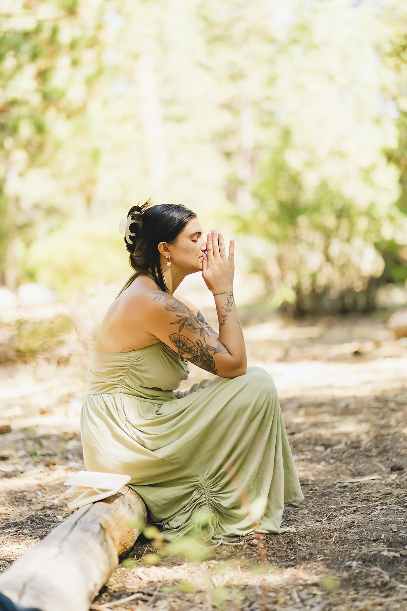LainiPhoto_Serenity-Oasis_Big-Bear-Retreat-2025 (50).jpg