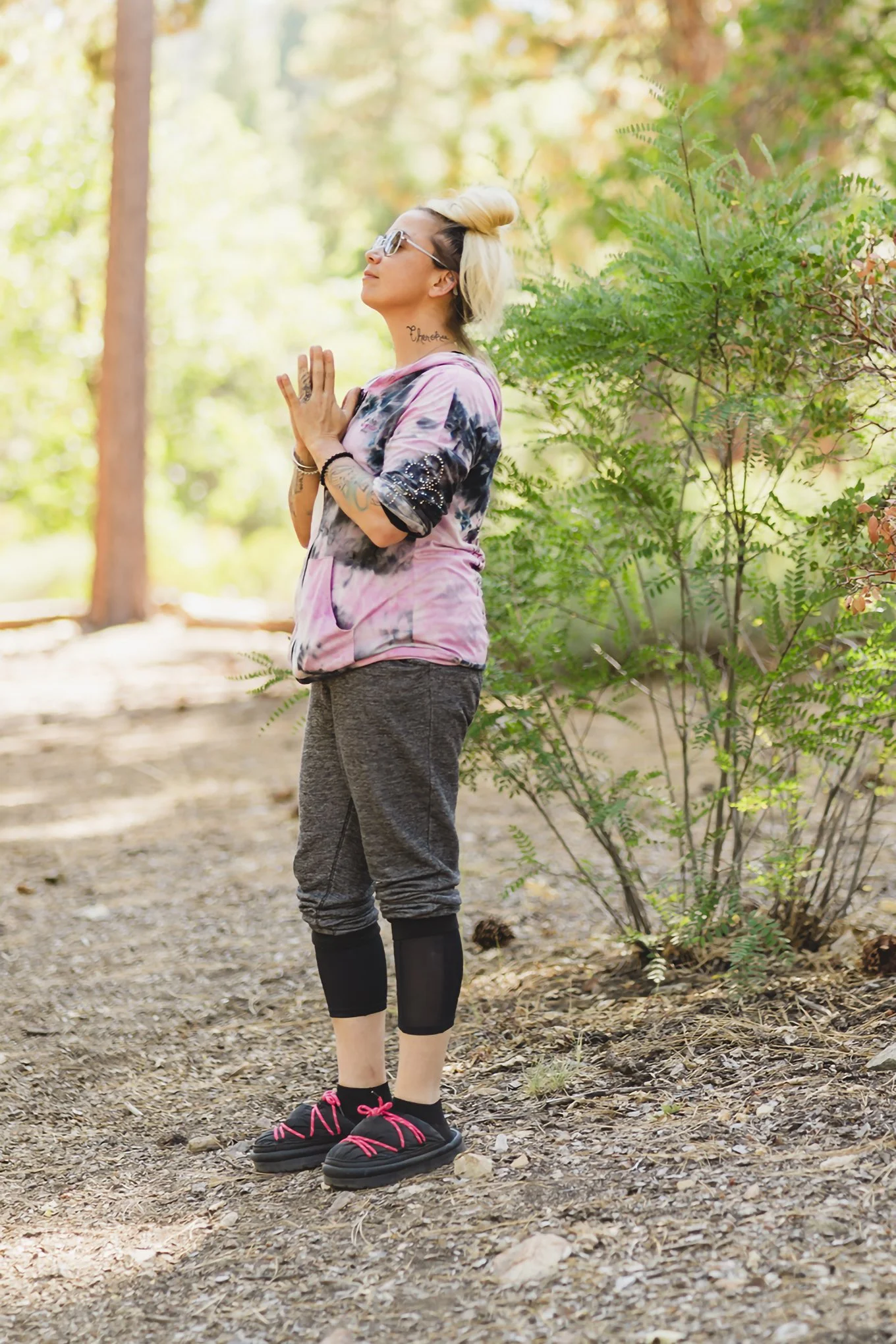 LainiPhoto_Serenity-Oasis_Big-Bear-Retreat-2025 (58).jpg