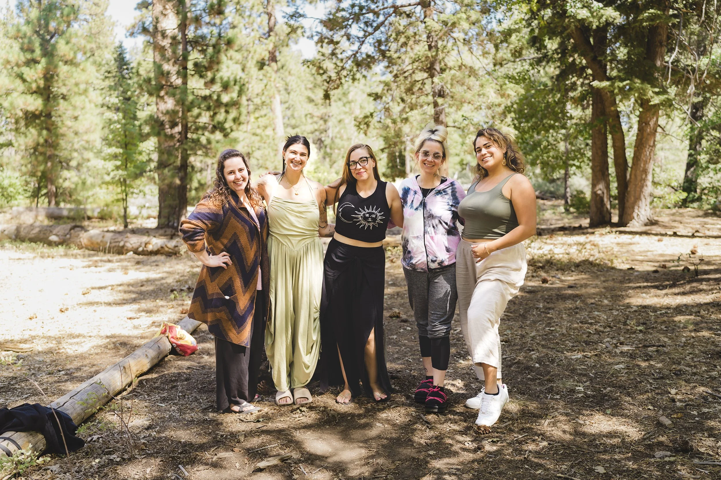 LainiPhoto_Serenity-Oasis_Big-Bear-Retreat-2025 (57).jpg