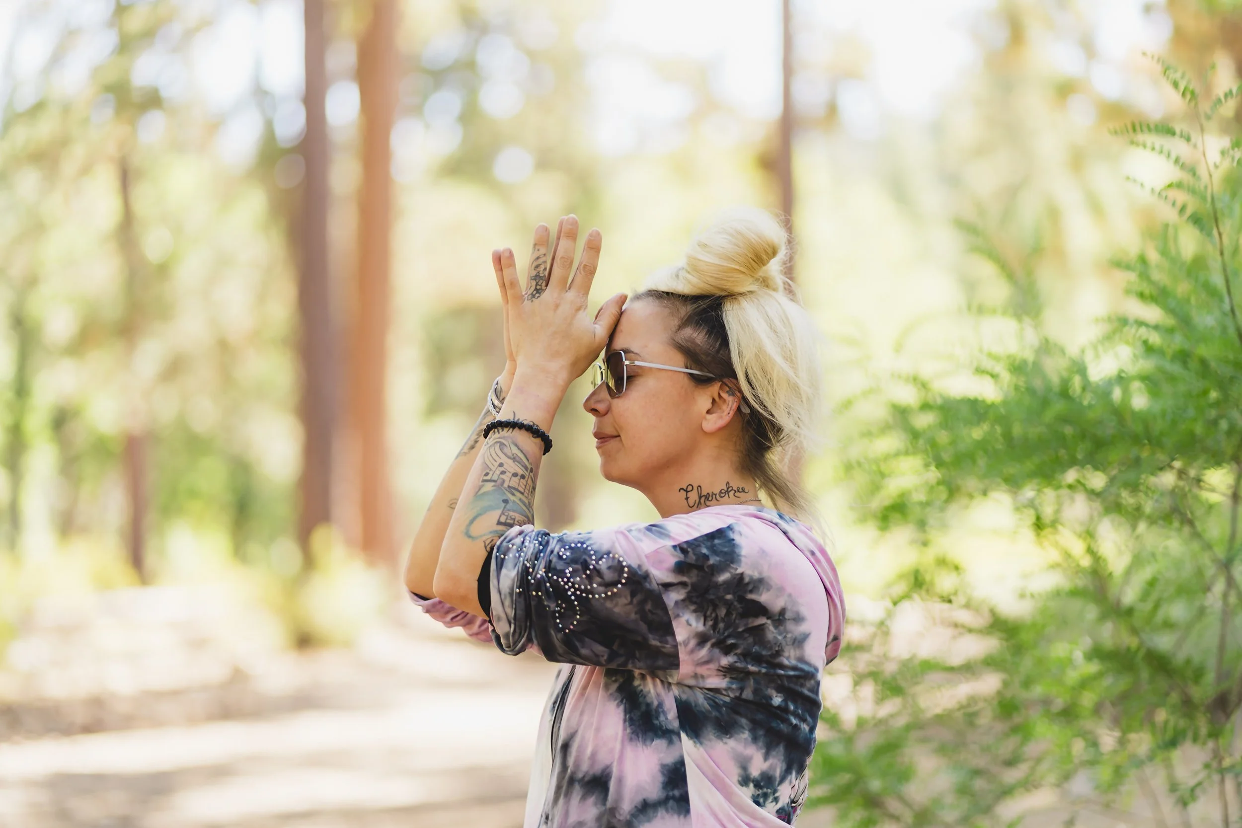 LainiPhoto_Serenity-Oasis_Big-Bear-Retreat-2025 (59).jpg