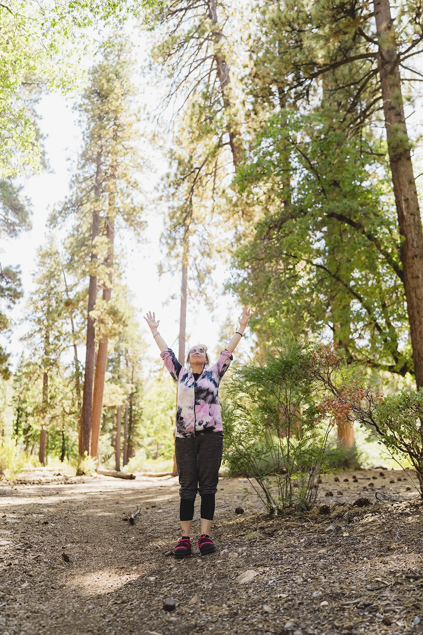 LainiPhoto_Serenity-Oasis_Big-Bear-Retreat-2025 (62).jpg