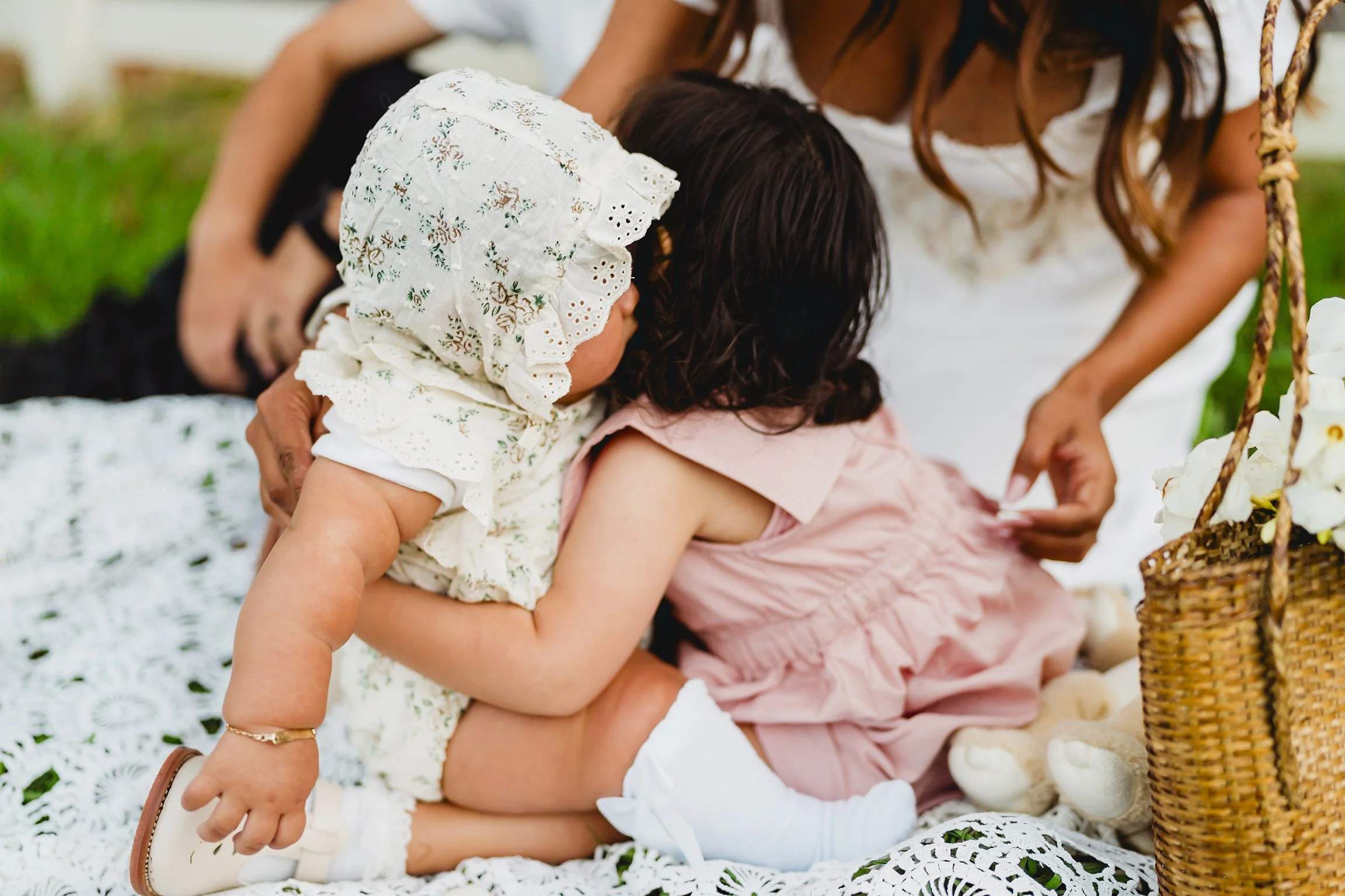 Alfaro Family (6).jpg
