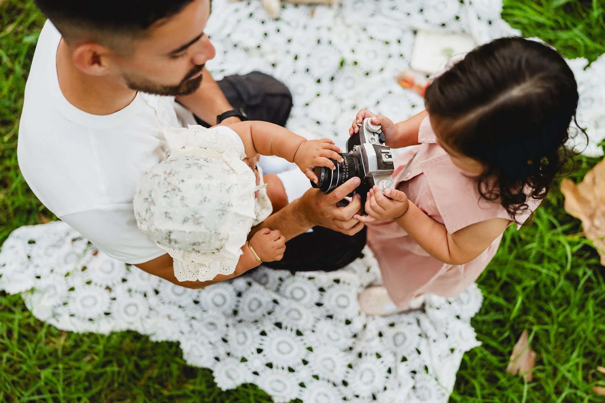 Alfaro Family (10).jpg