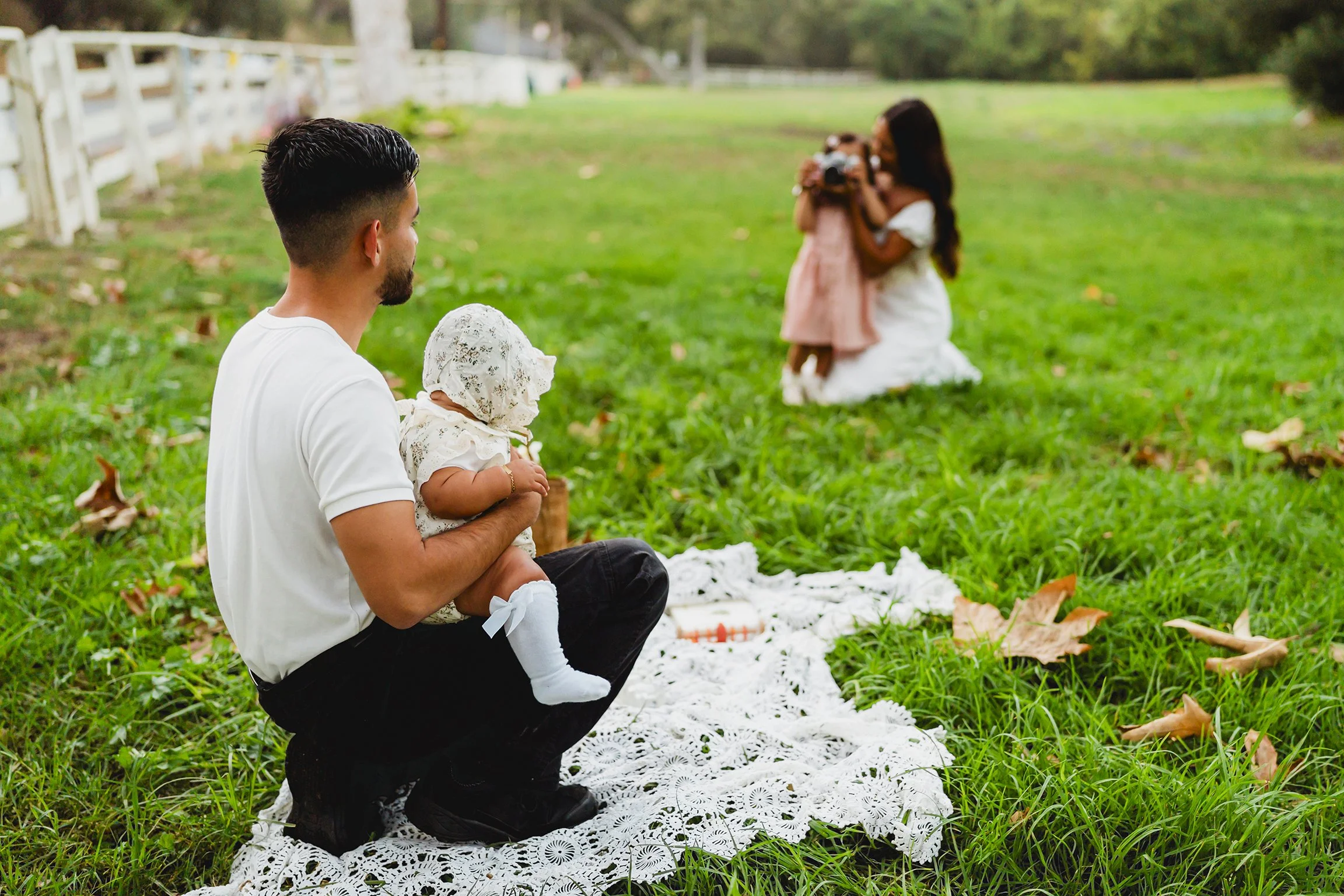 Alfaro Family (12).jpg