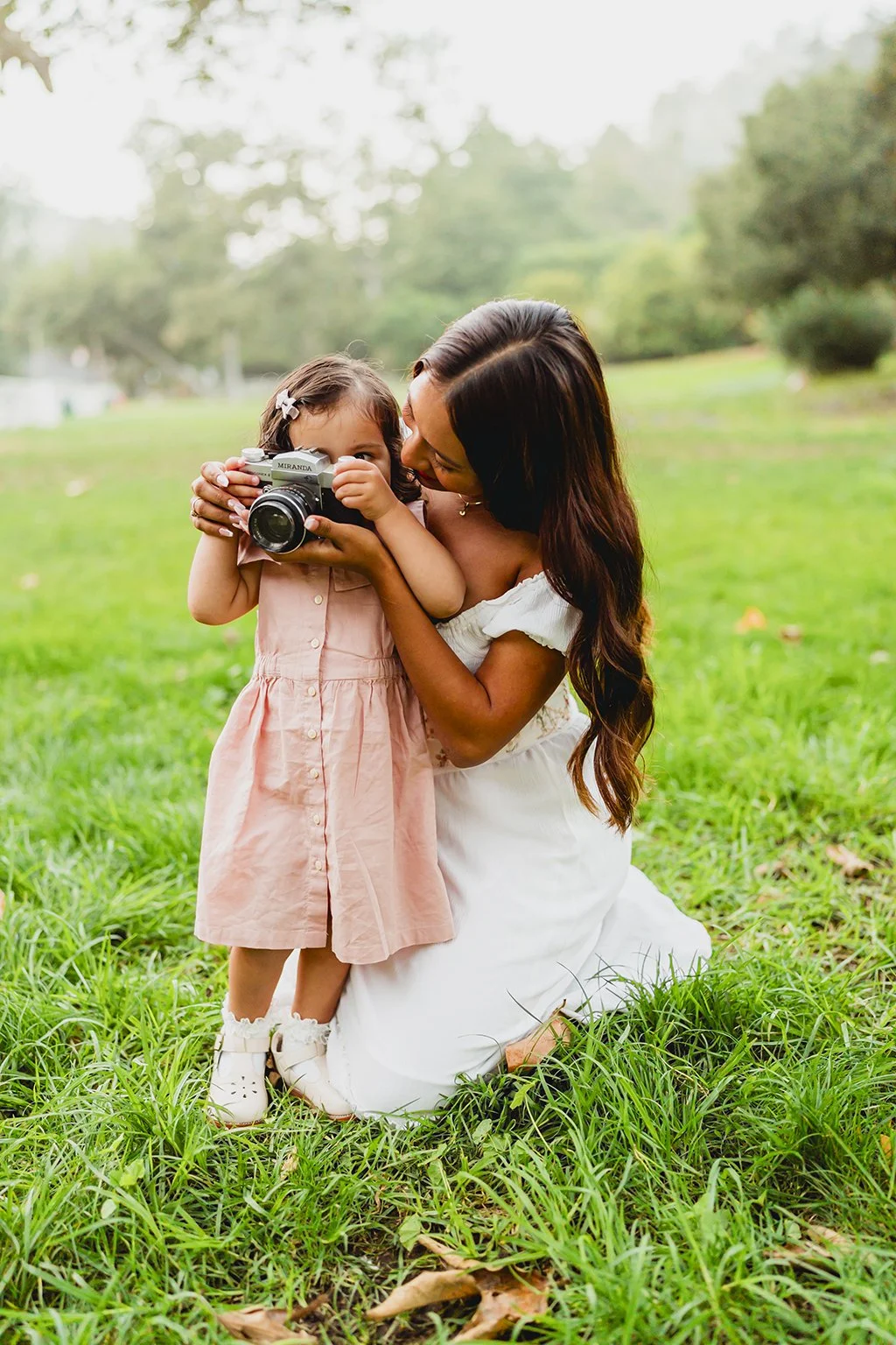 Alfaro Family (14).jpg