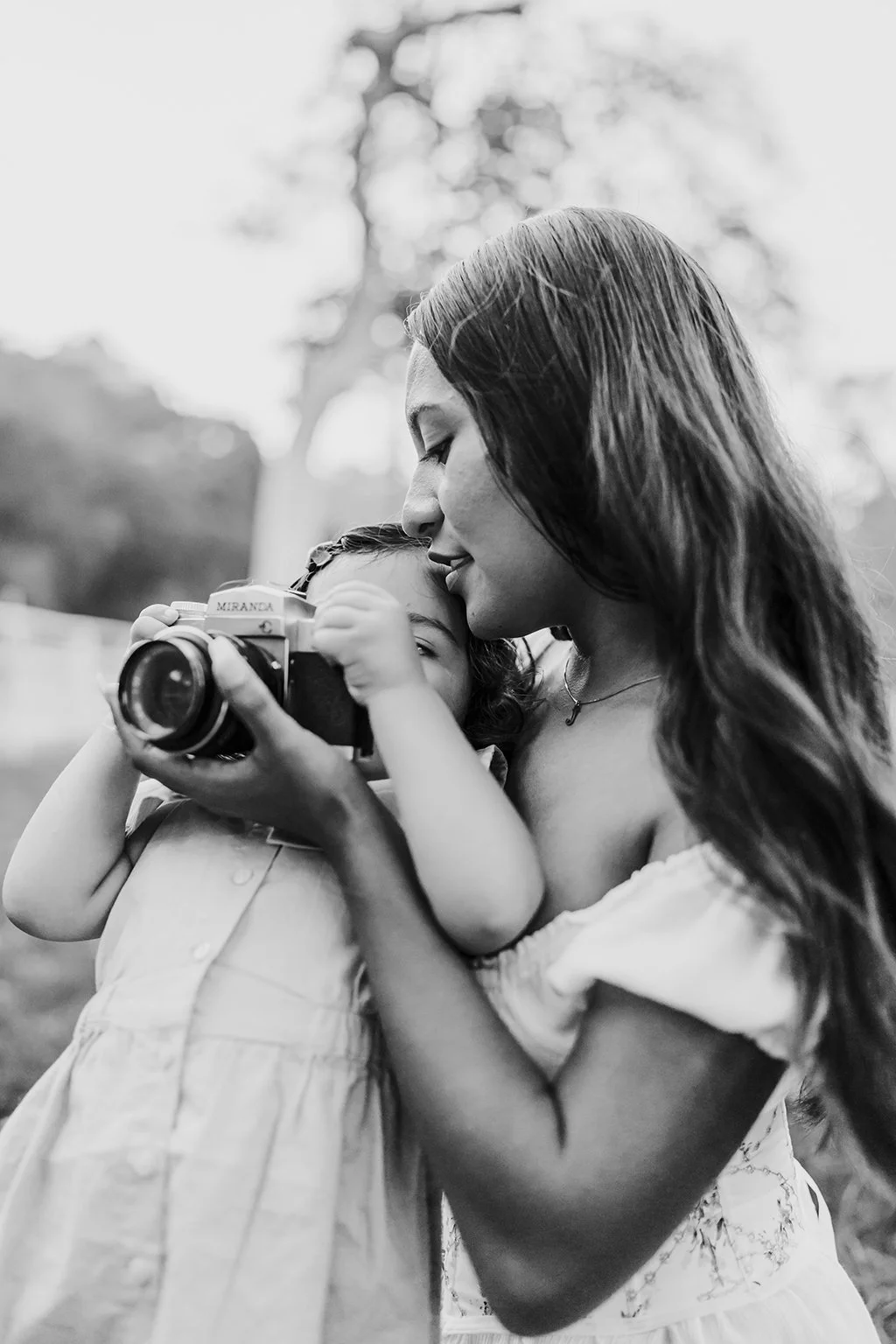 Alfaro Family (16).jpg