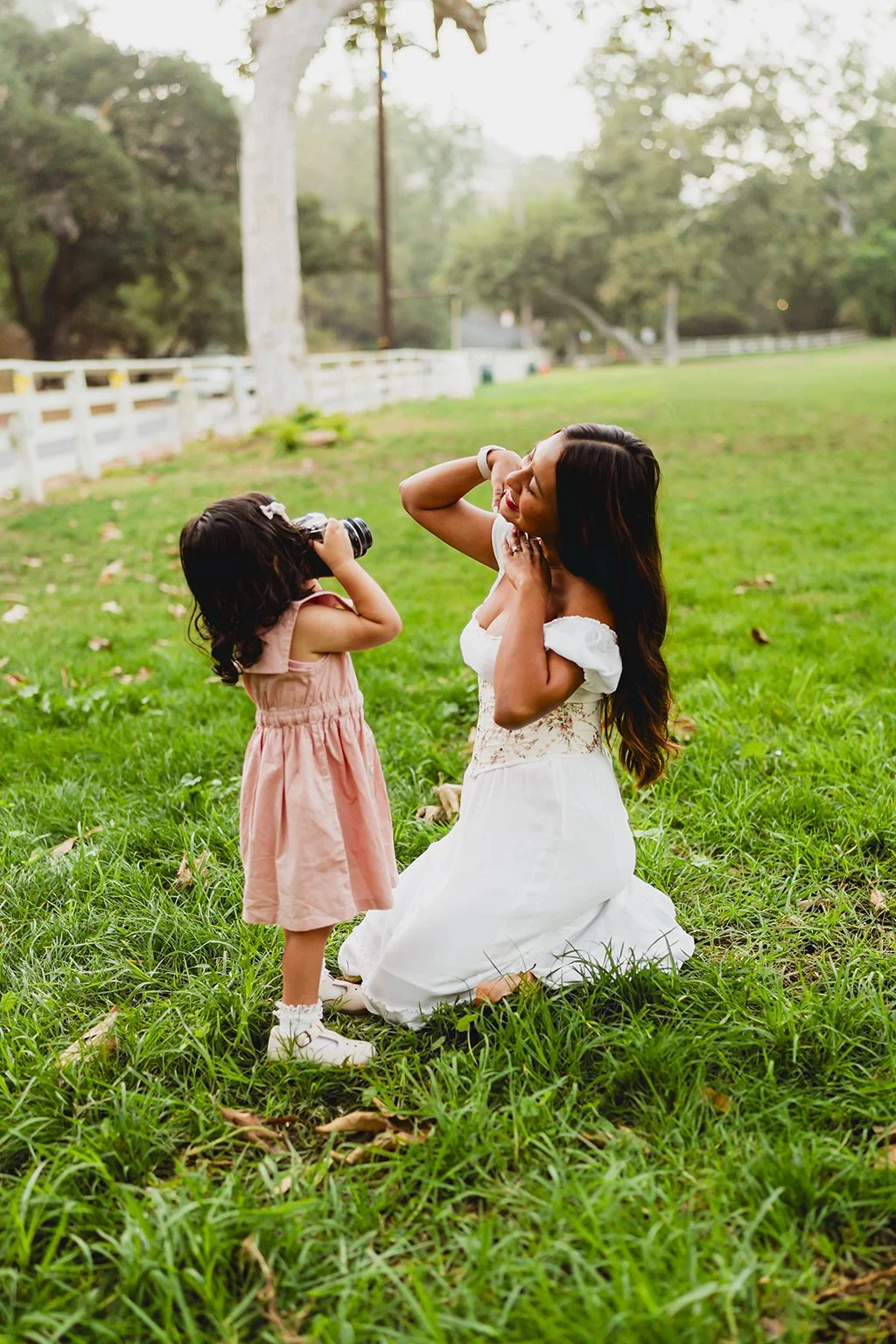 Alfaro Family (17).jpg
