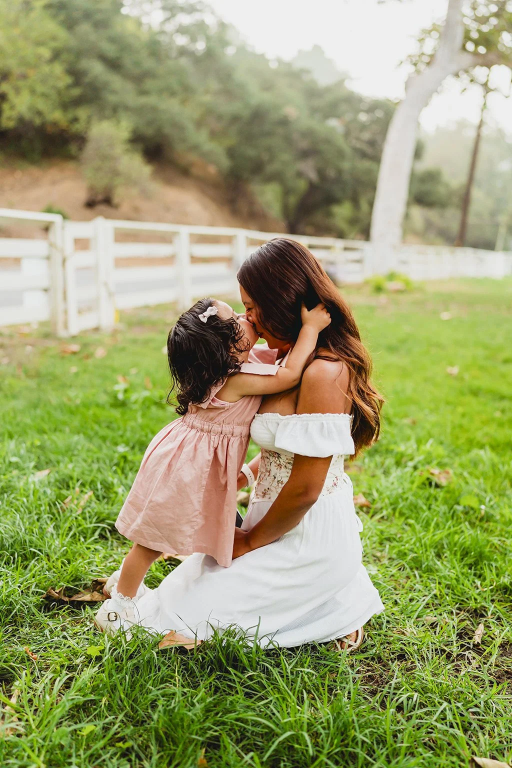 Alfaro Family (18).jpg
