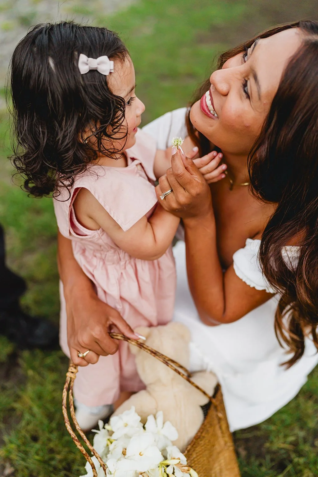 Alfaro Family (21).jpg
