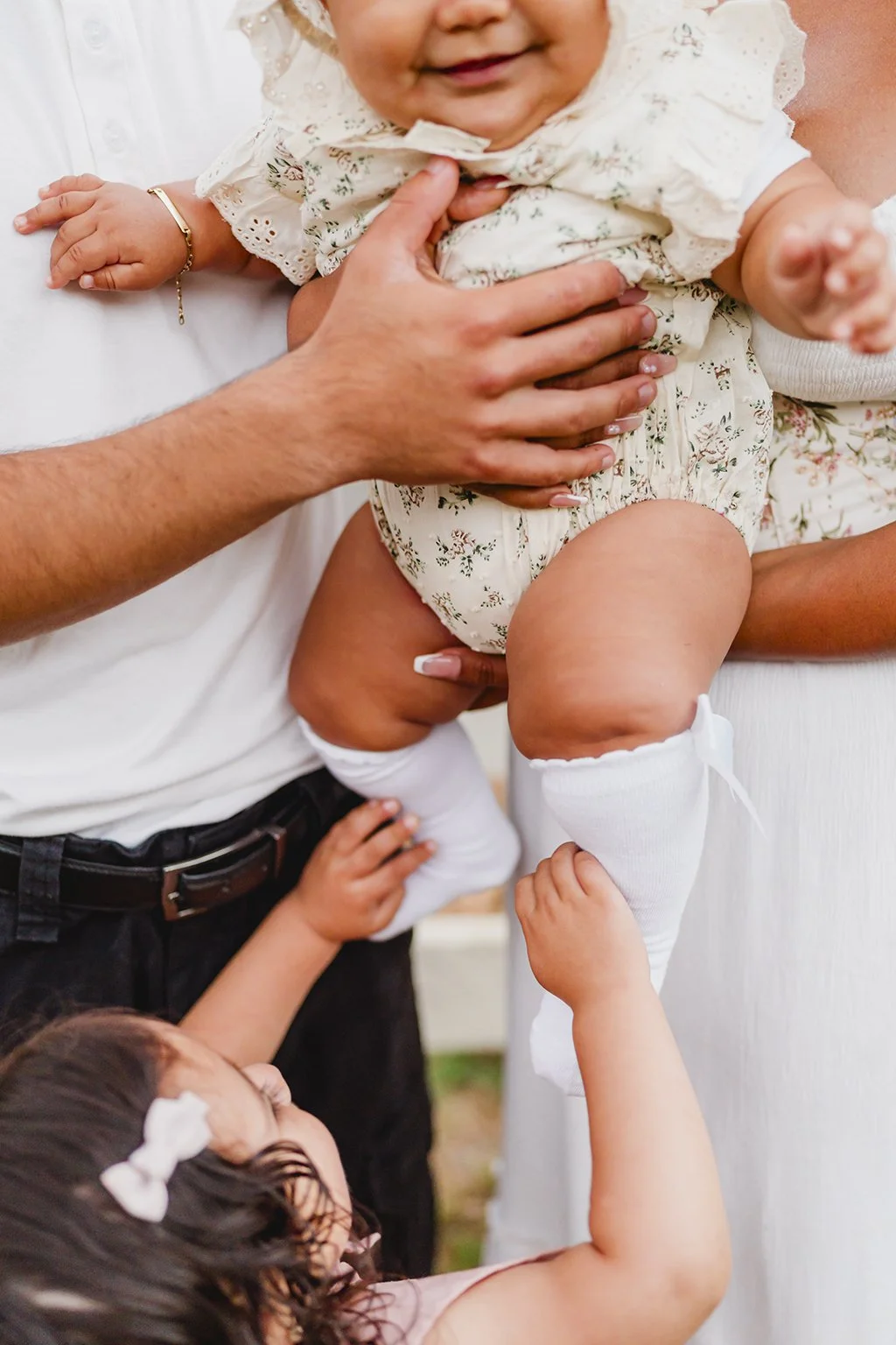 Alfaro Family (23).jpg